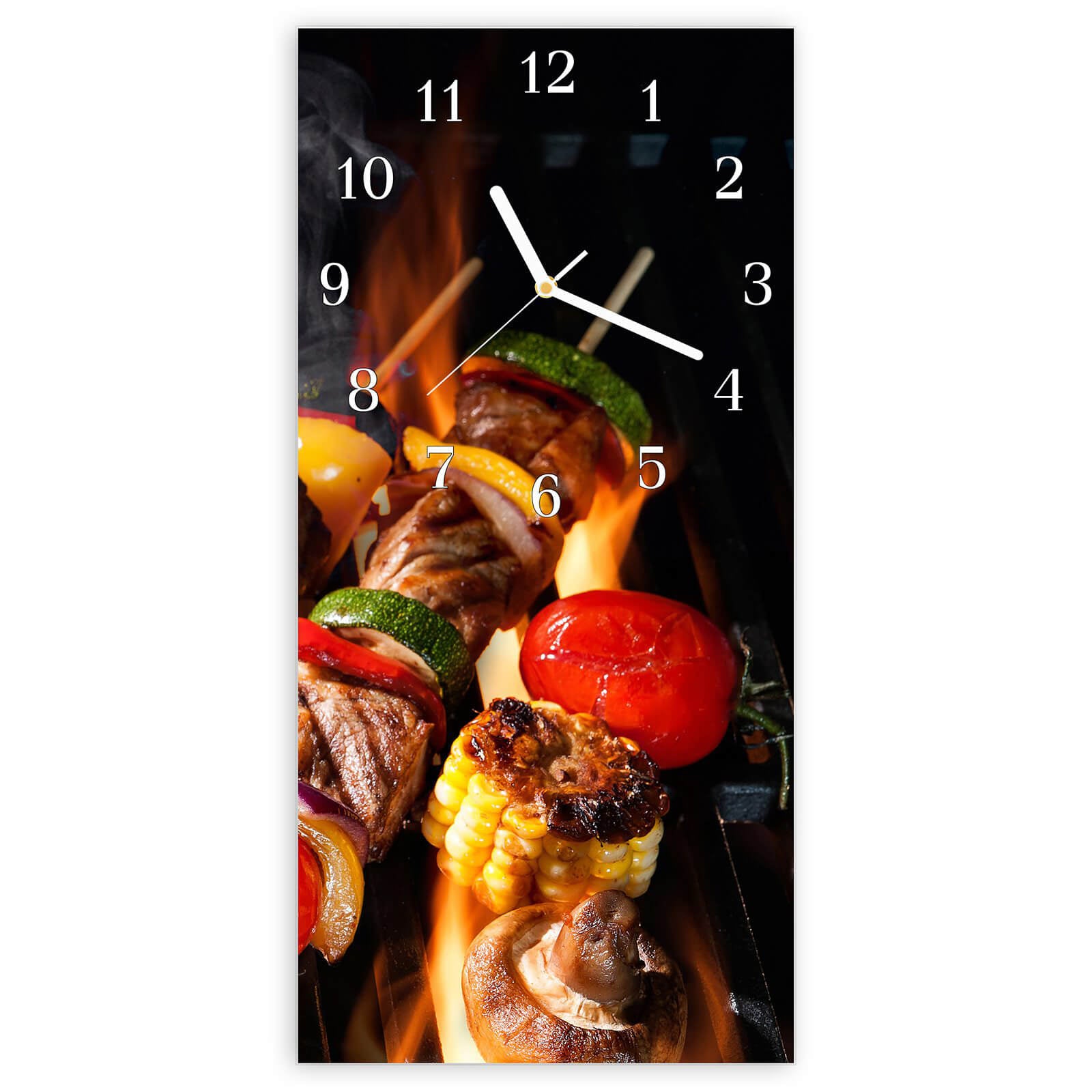 #ziffernblatt_klassisch