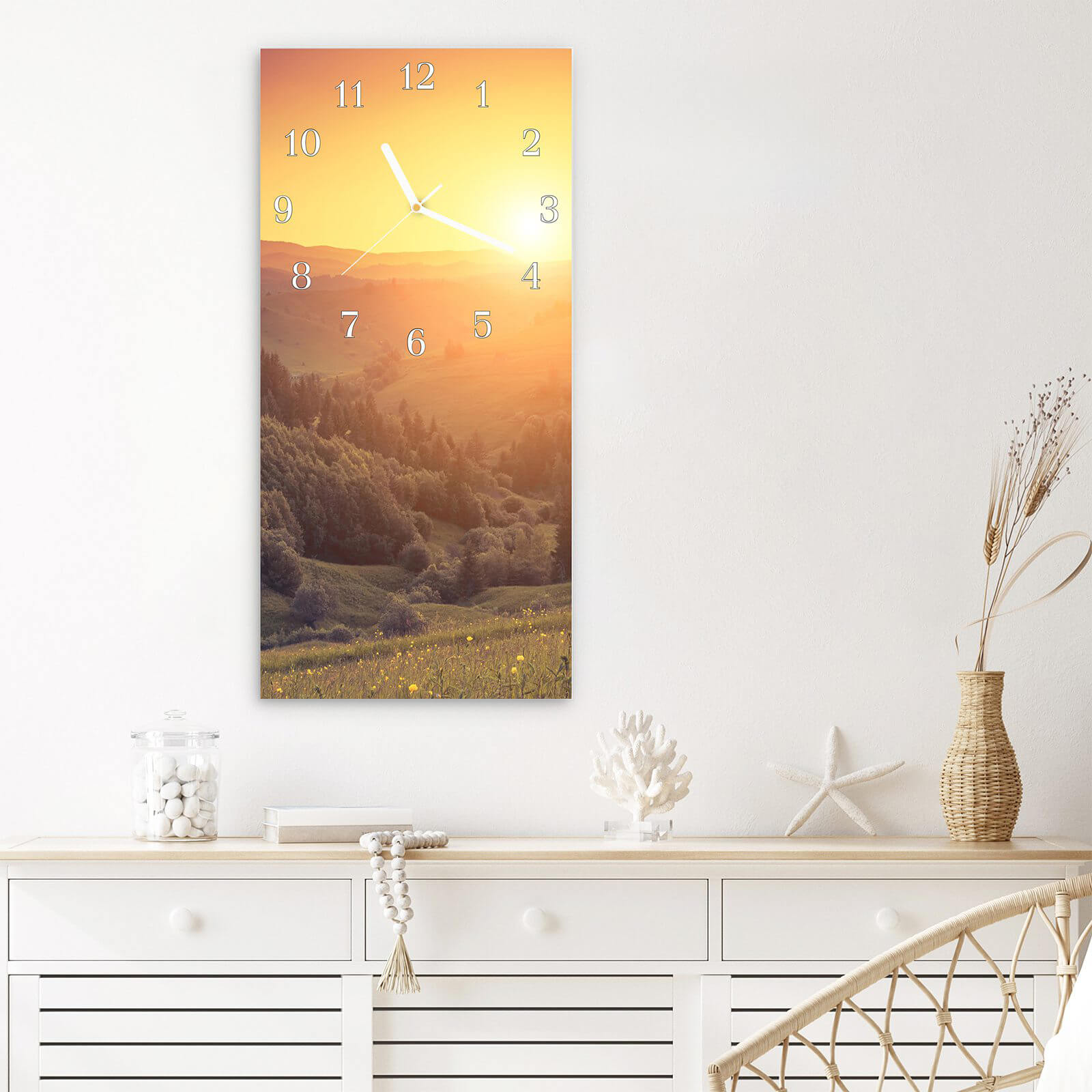 #ziffernblatt_klassisch