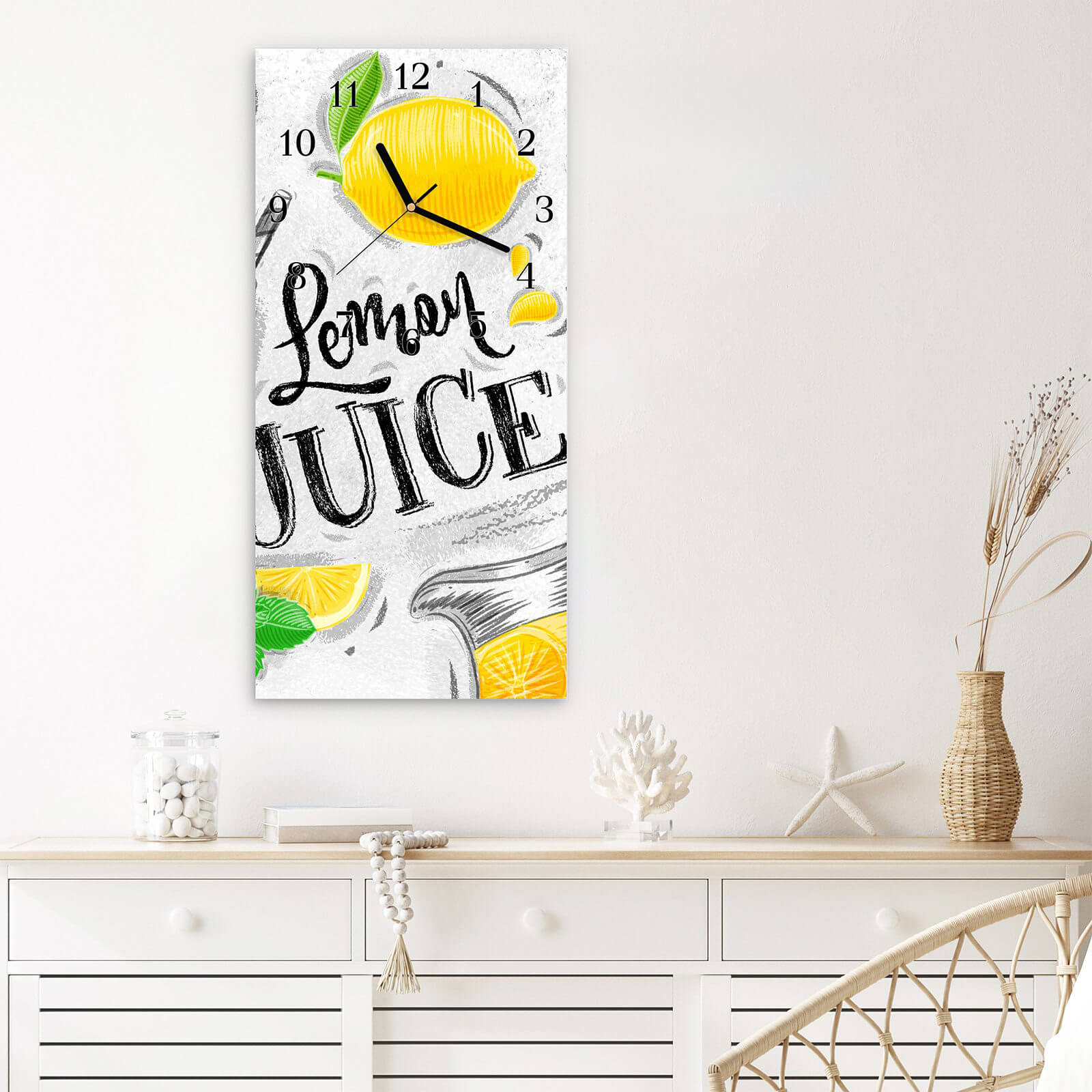 #ziffernblatt_klassisch