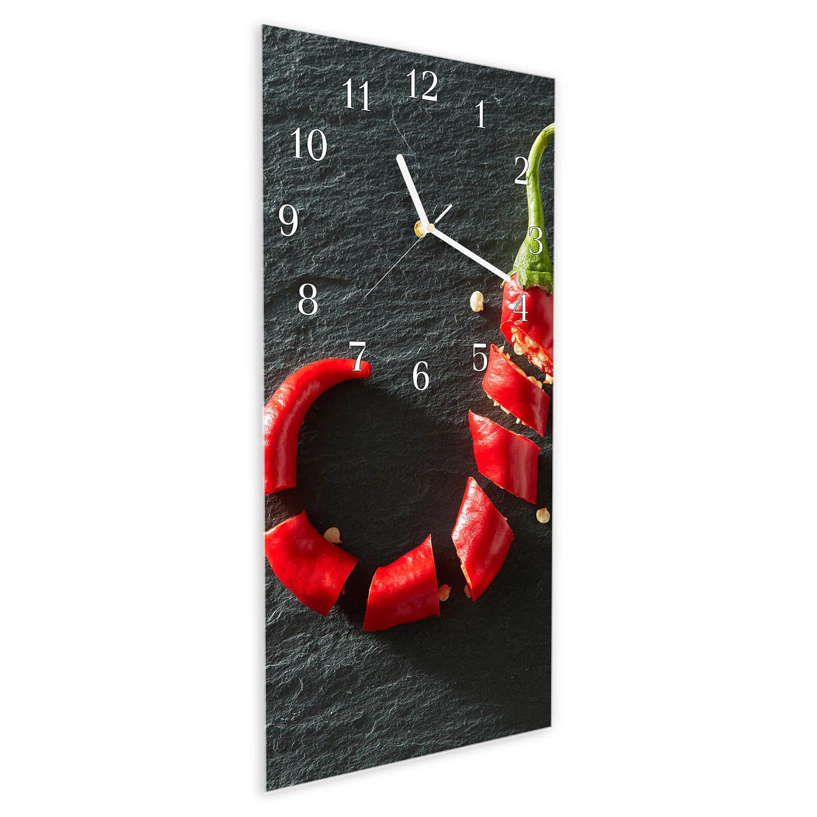 #ziffernblatt_klassisch