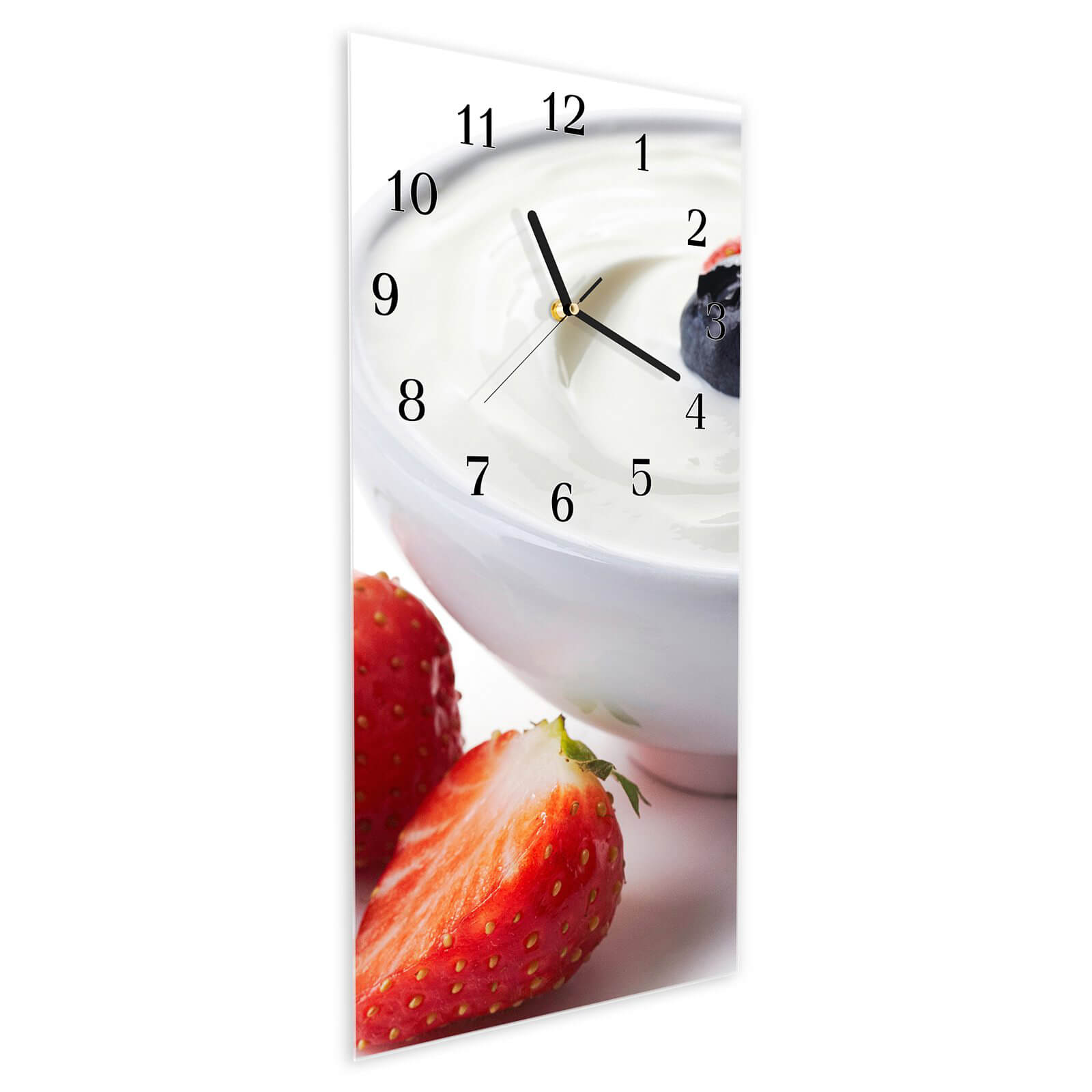 #ziffernblatt_klassisch