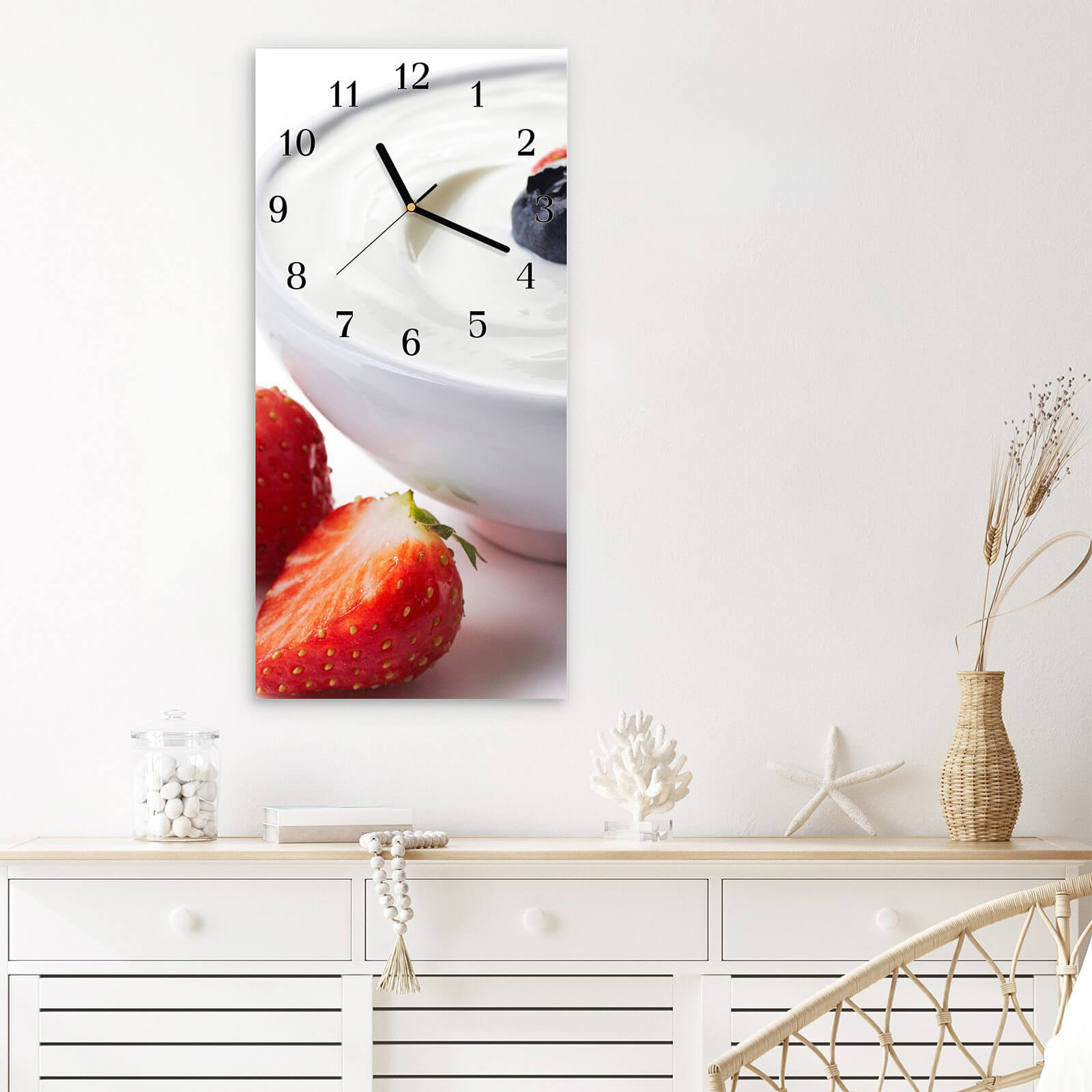 #ziffernblatt_klassisch