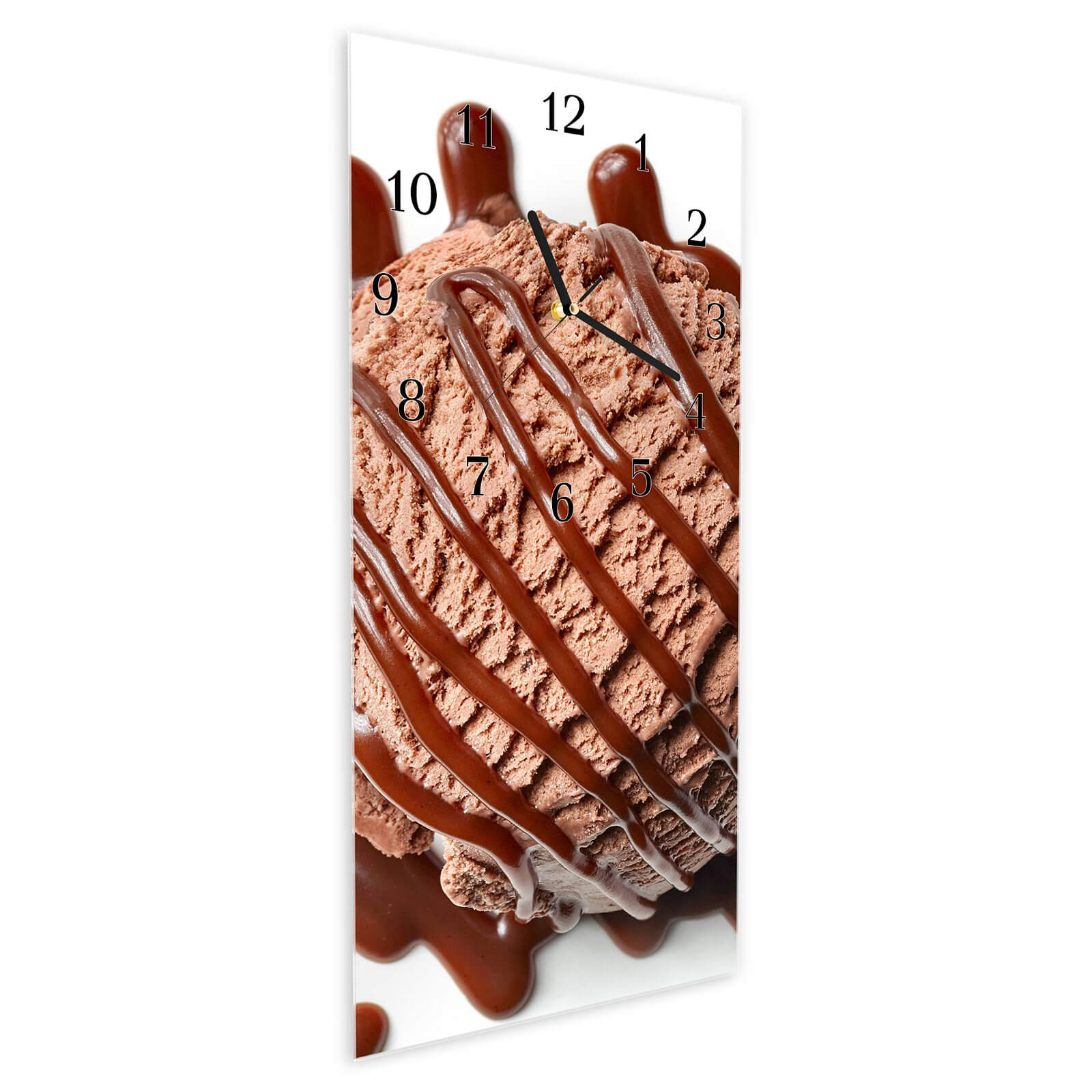 #ziffernblatt_klassisch