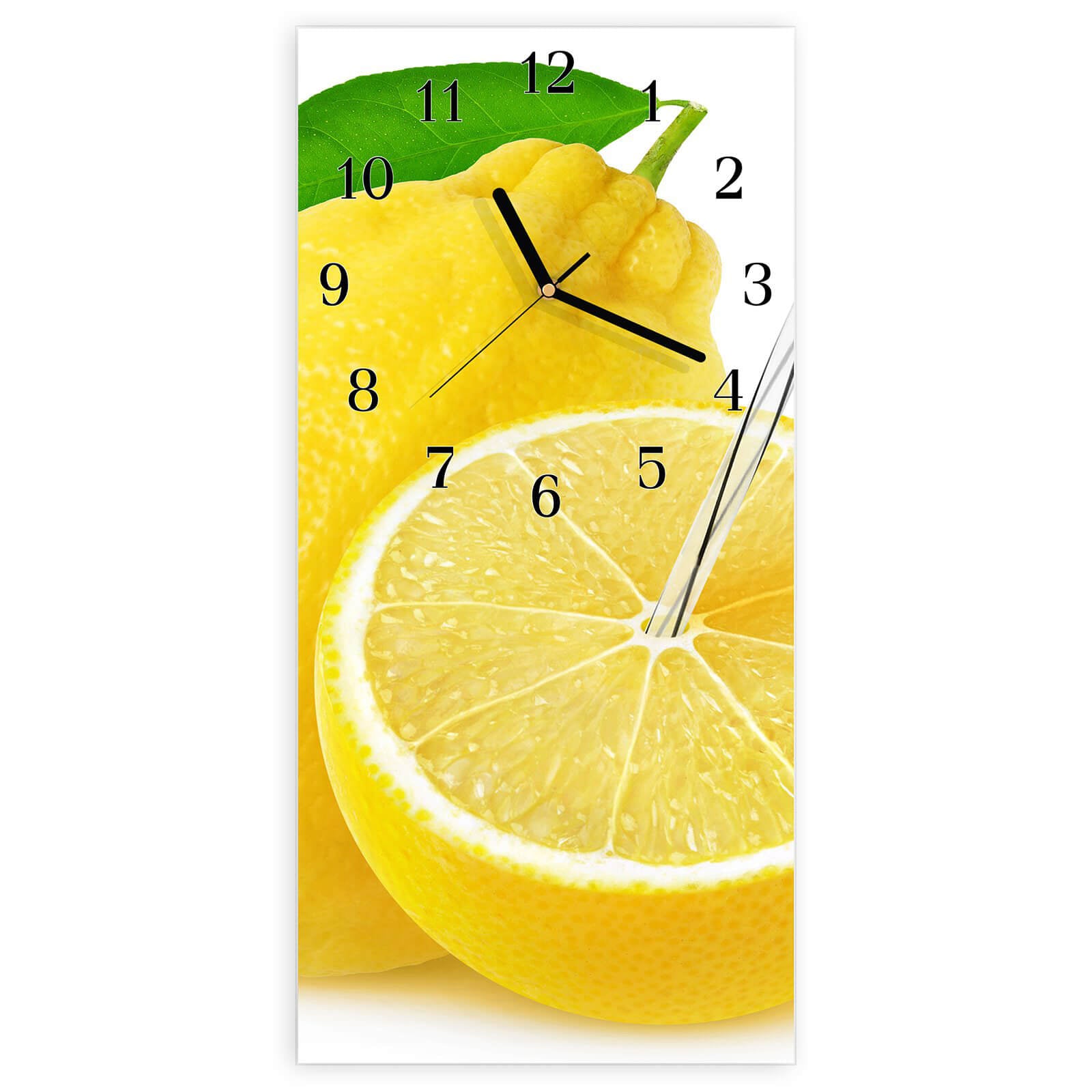 #ziffernblatt_klassisch