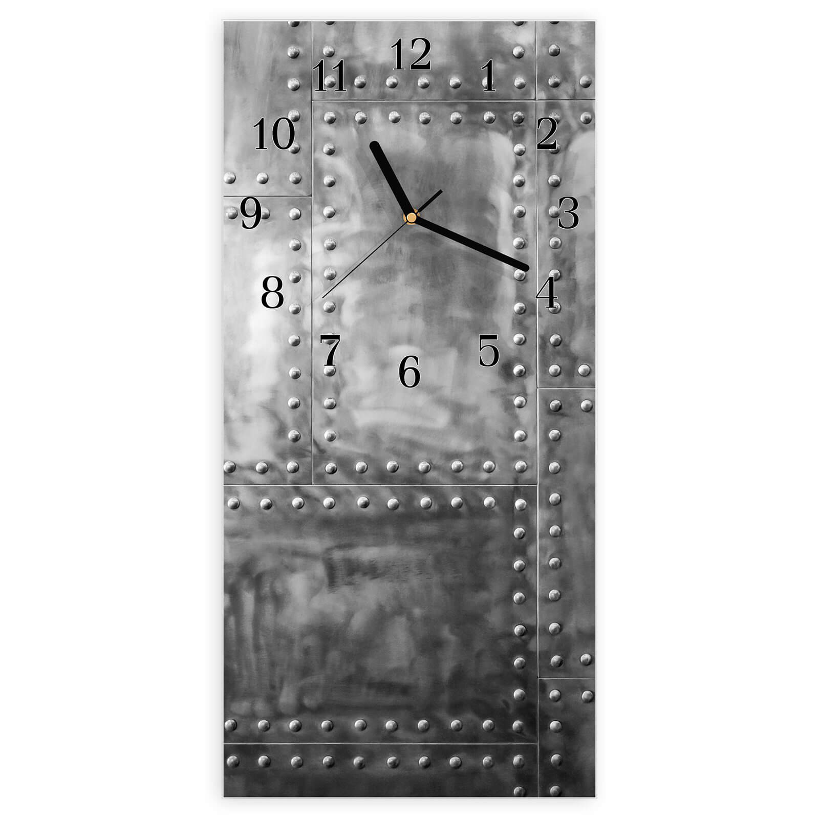 #ziffernblatt_klassisch