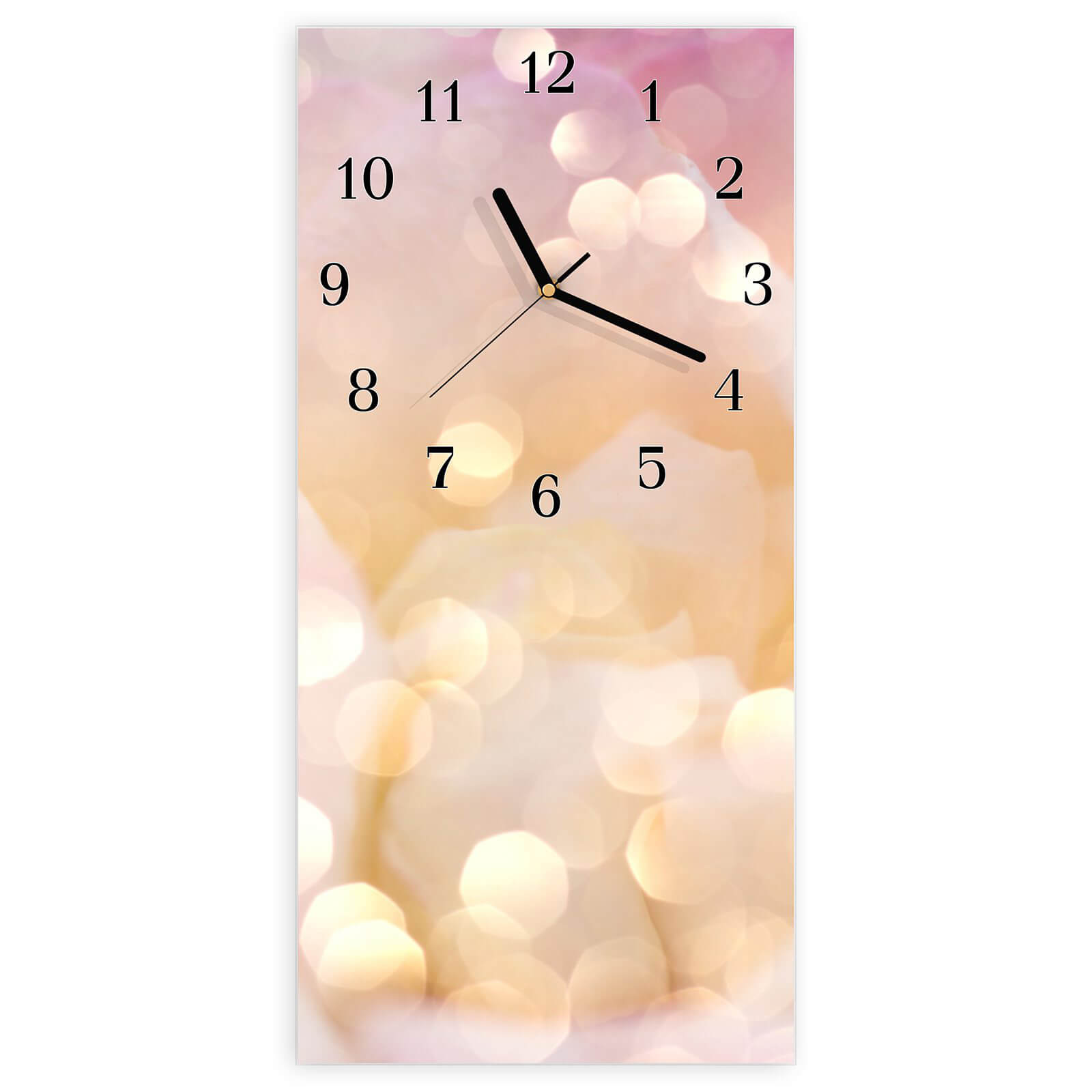 #ziffernblatt_klassisch