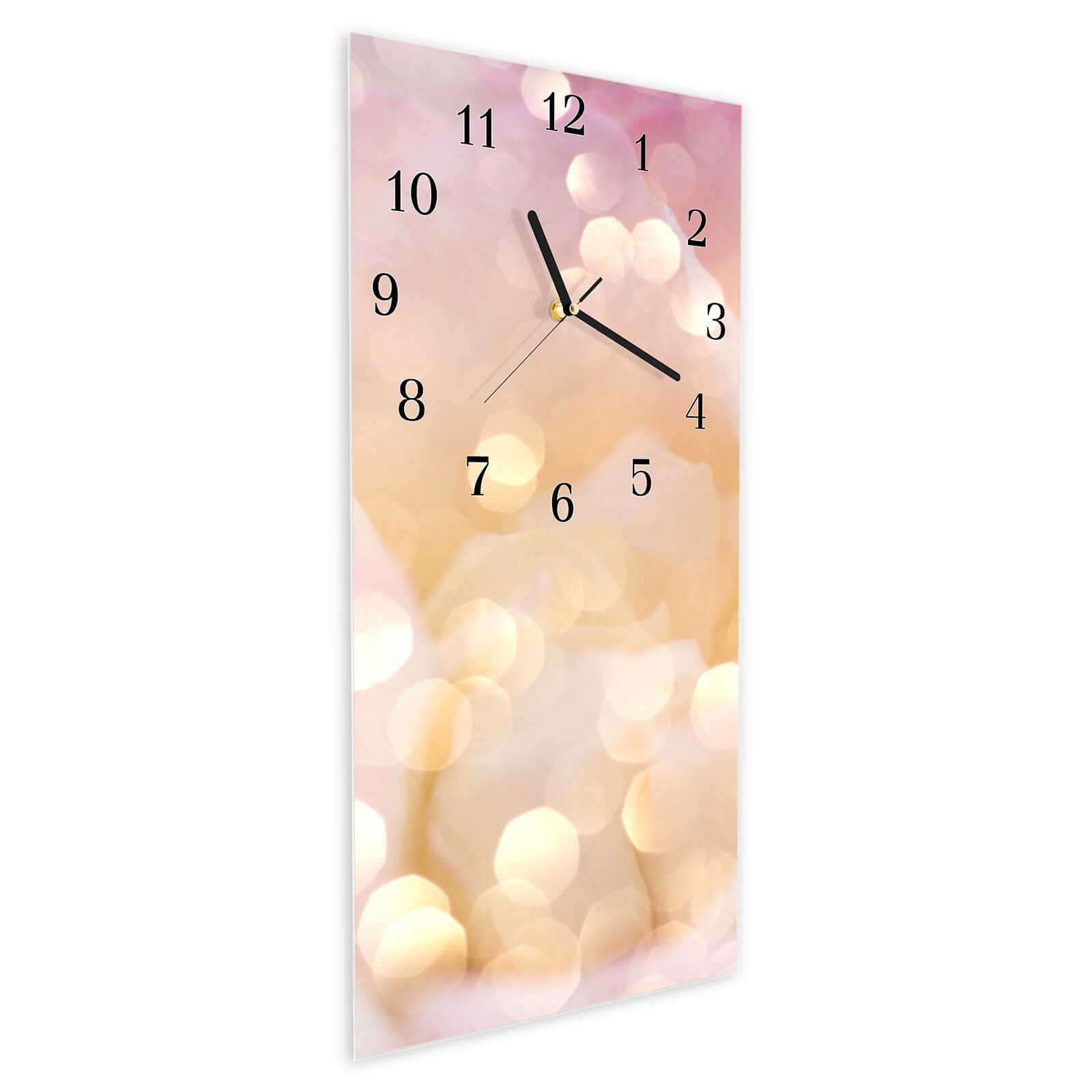 #ziffernblatt_klassisch