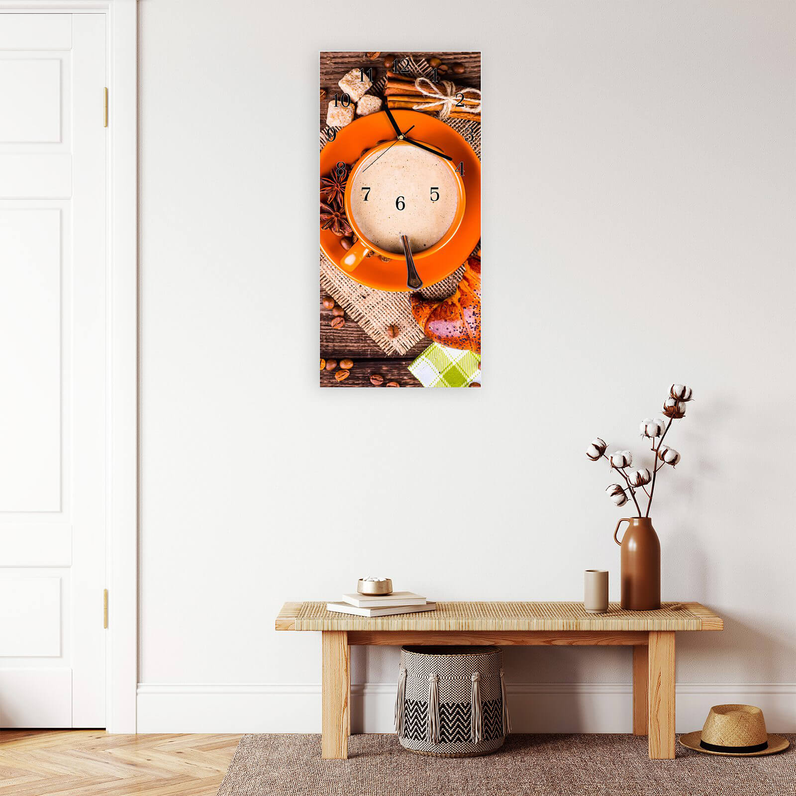 #ziffernblatt_klassisch