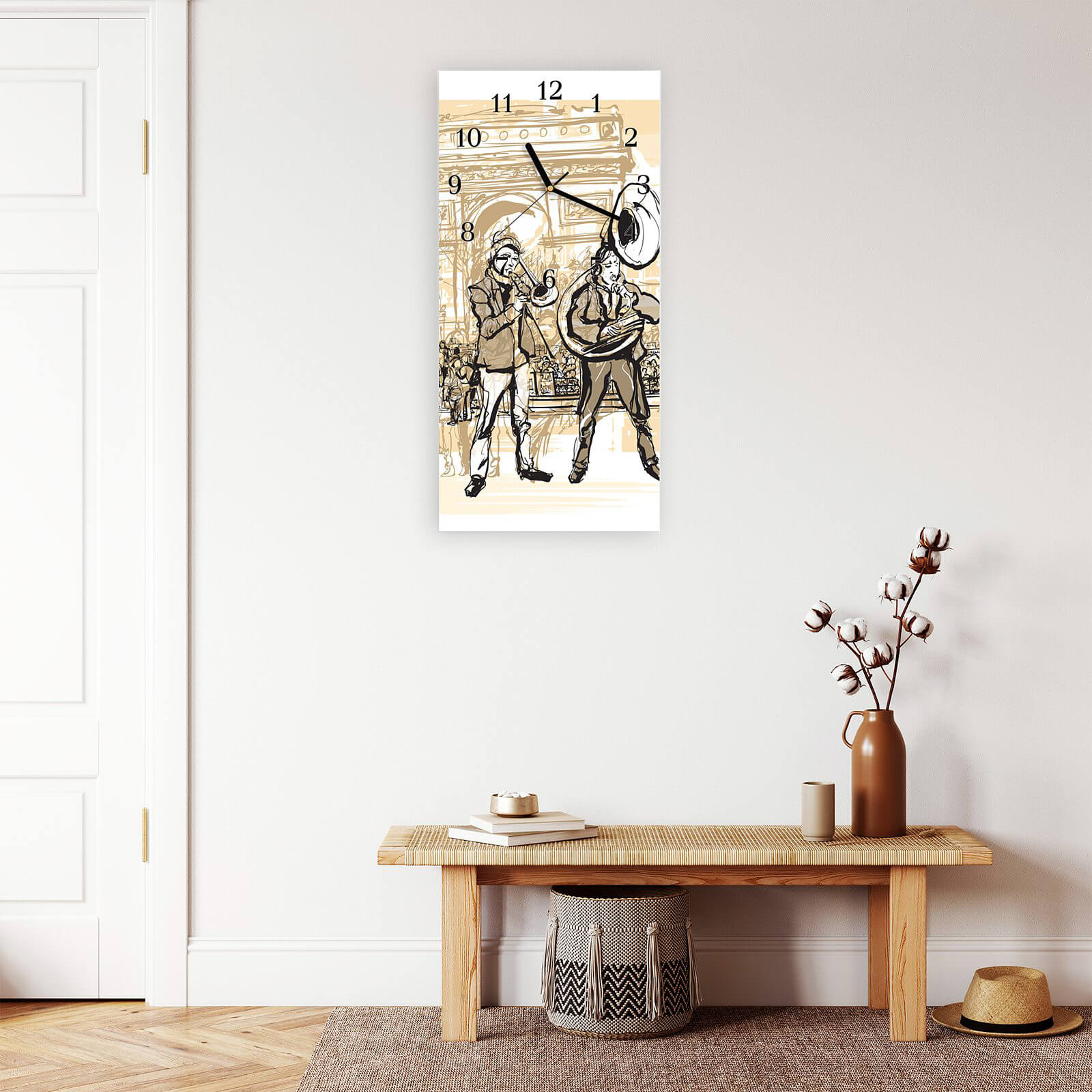 #ziffernblatt_klassisch