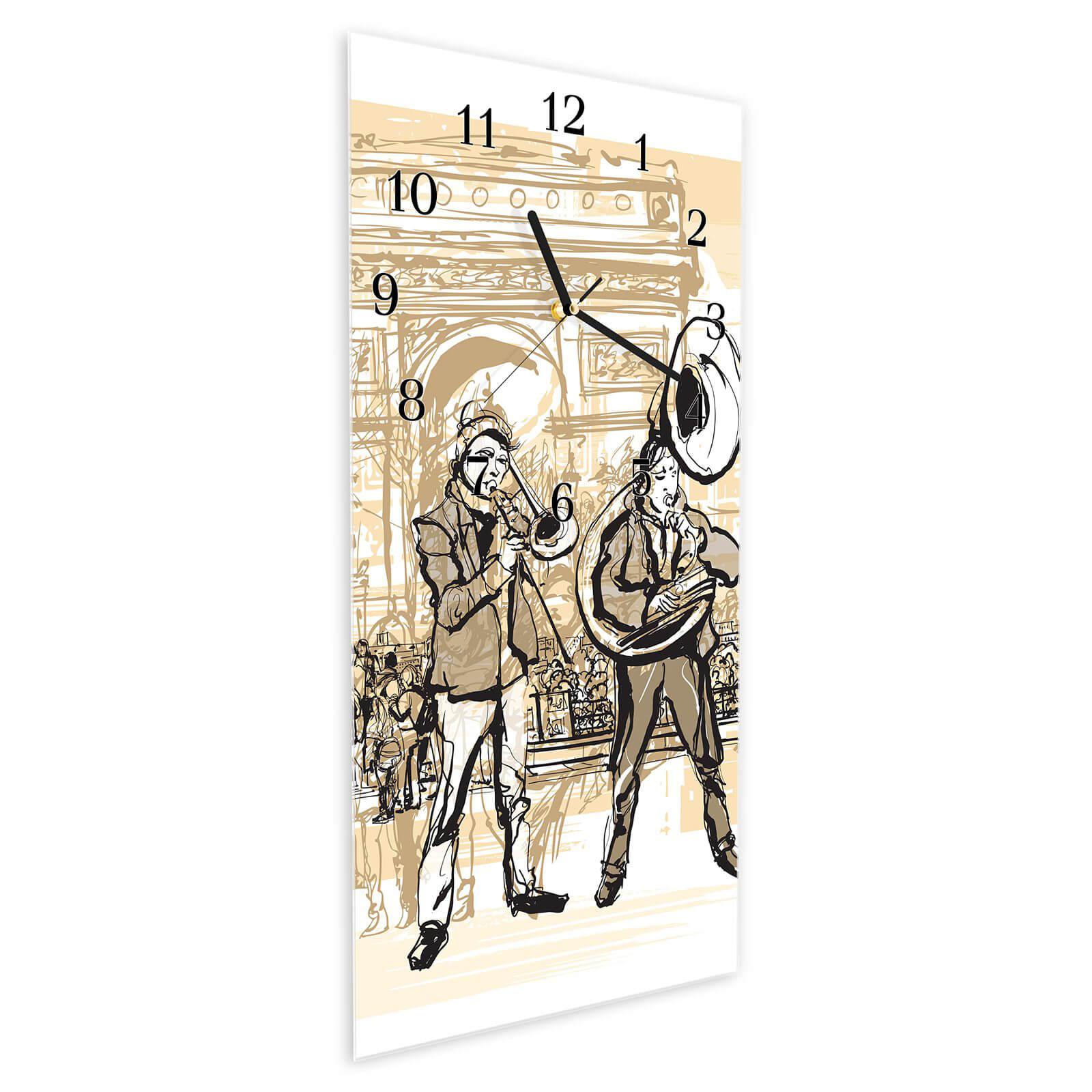 #ziffernblatt_klassisch