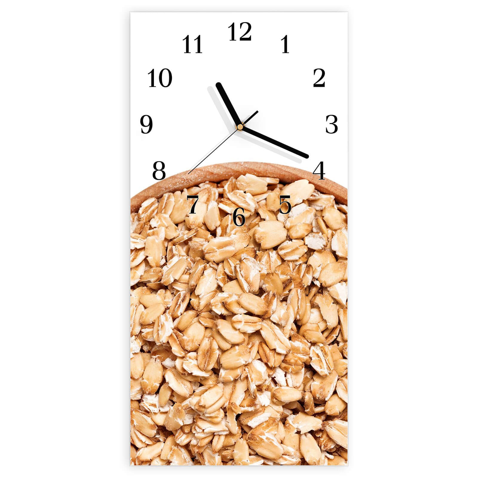 #ziffernblatt_klassisch