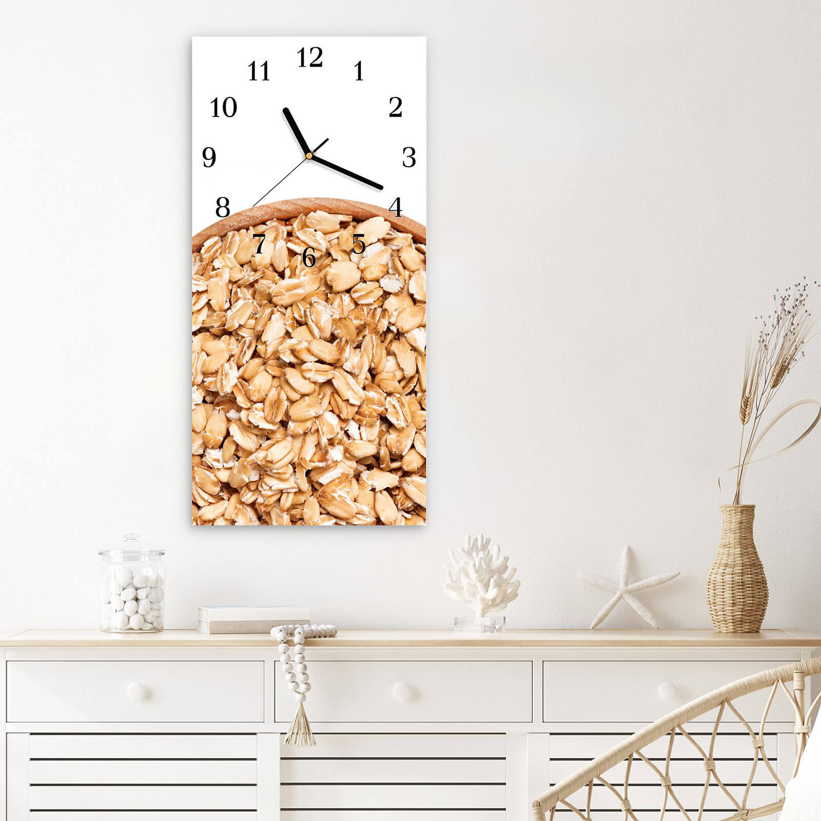 #ziffernblatt_klassisch