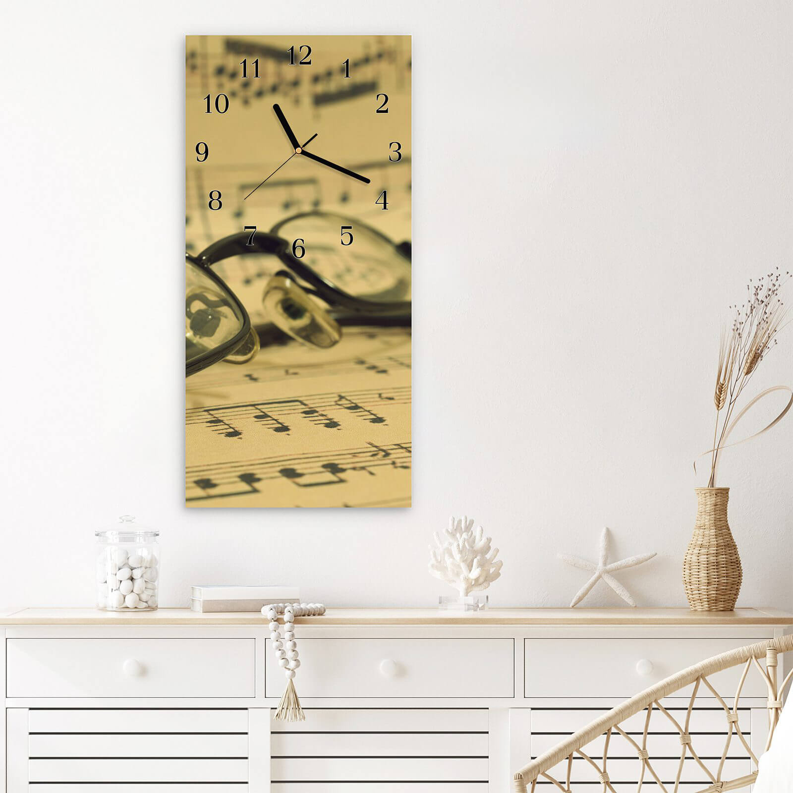 #ziffernblatt_klassisch