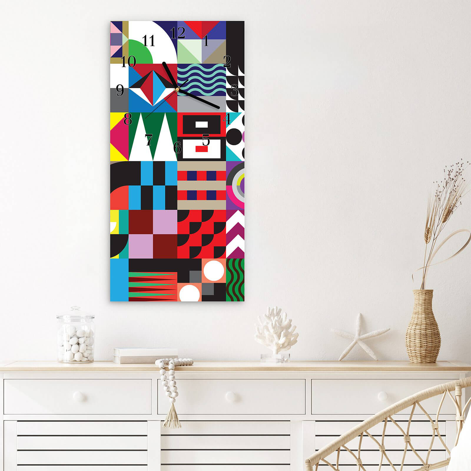 #ziffernblatt_klassisch