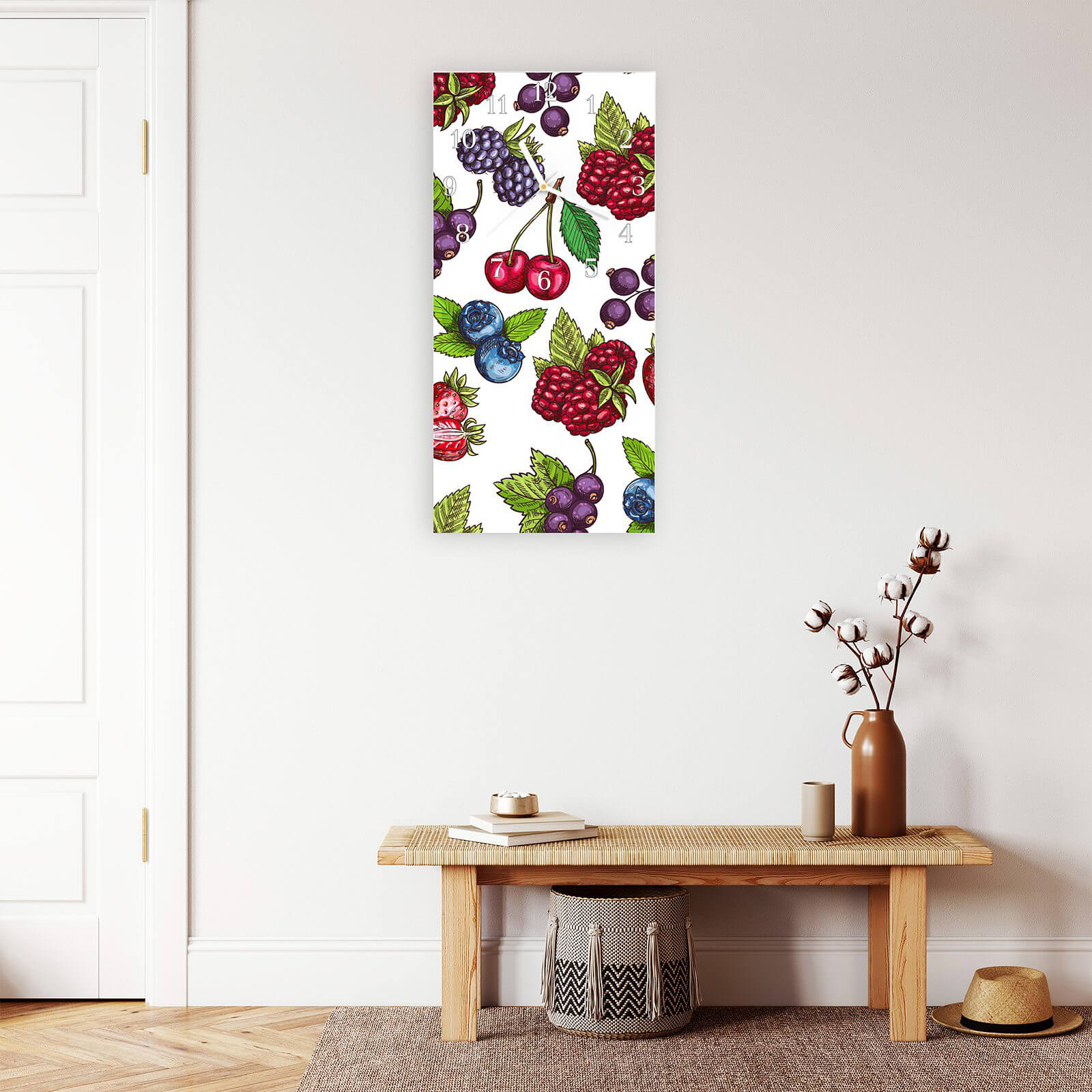 #ziffernblatt_klassisch