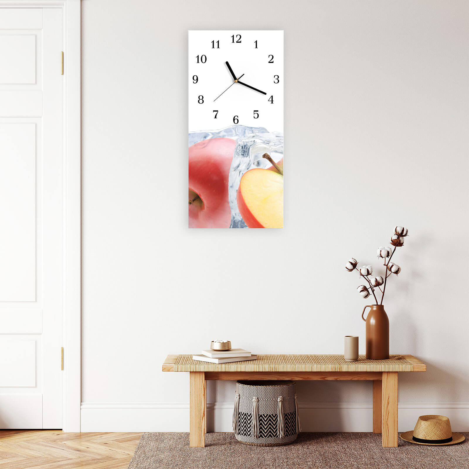 #ziffernblatt_klassisch