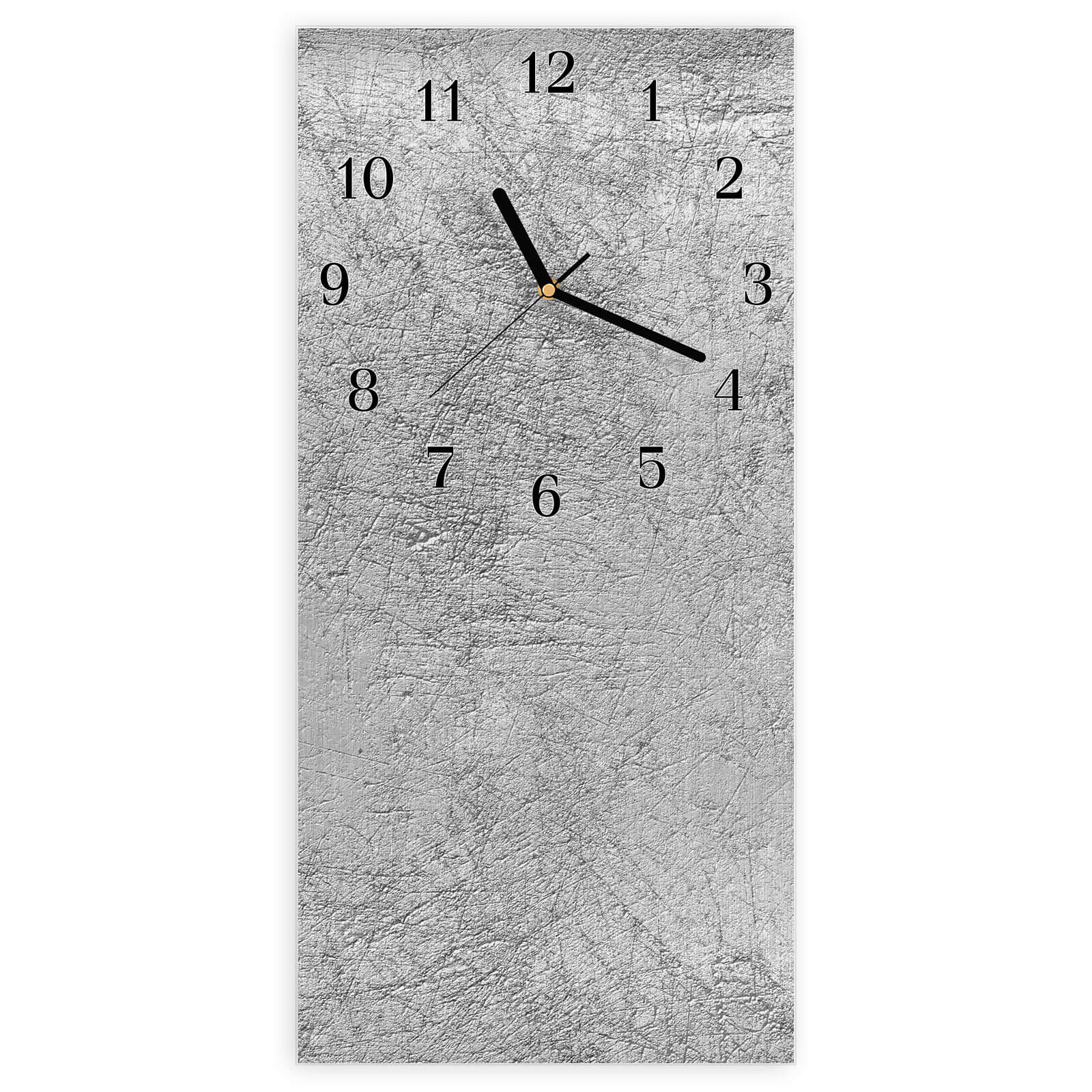 #ziffernblatt_klassisch