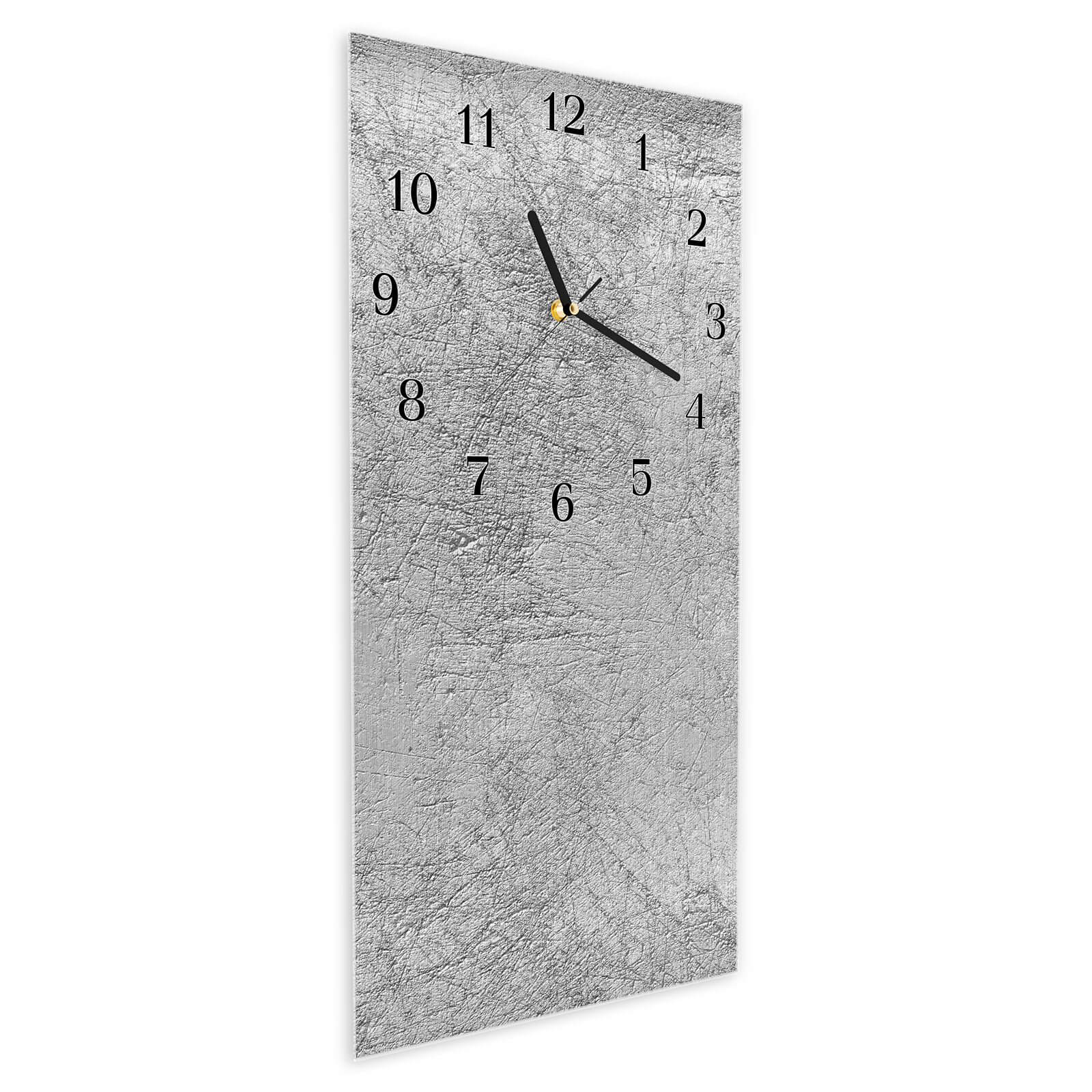 #ziffernblatt_klassisch