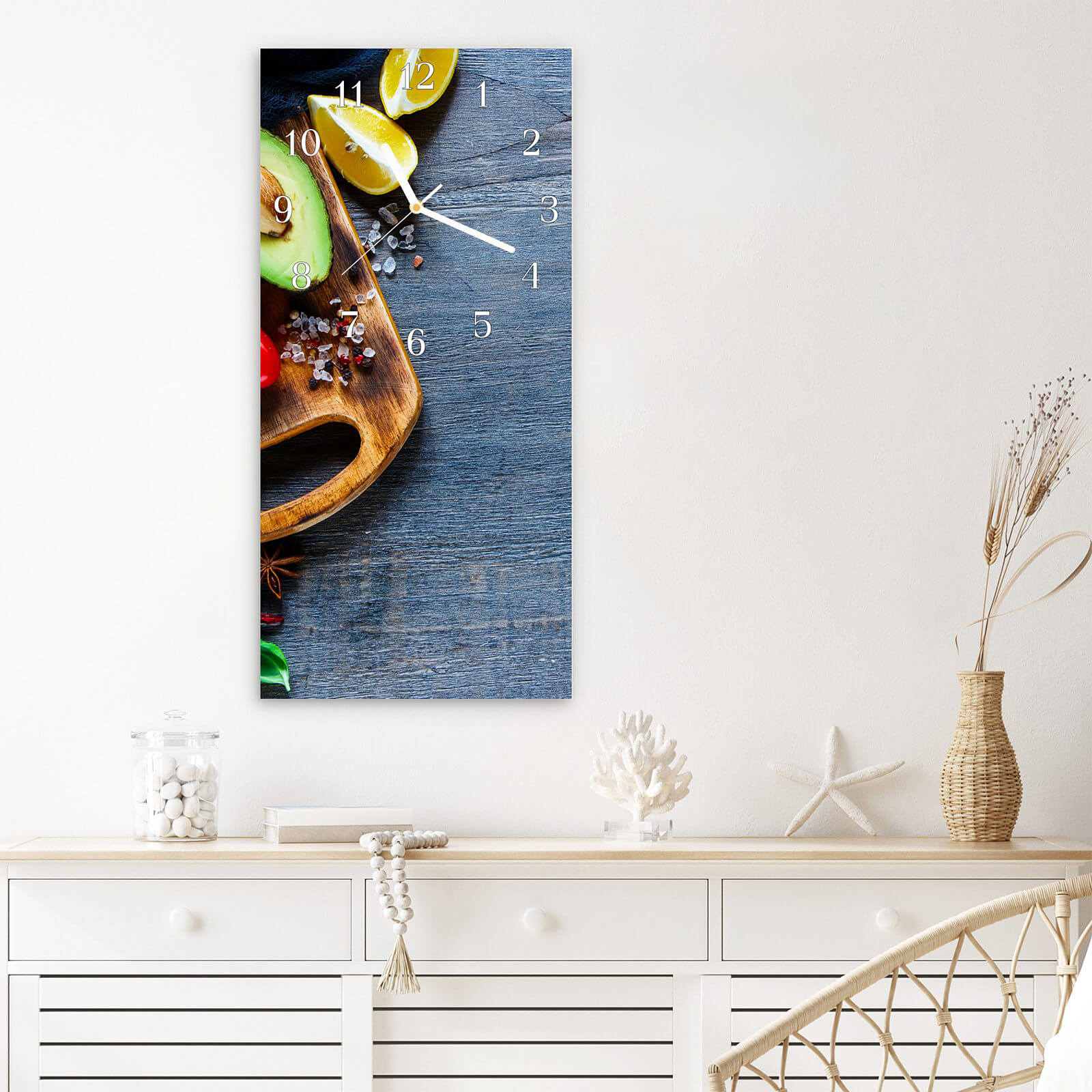 #ziffernblatt_klassisch