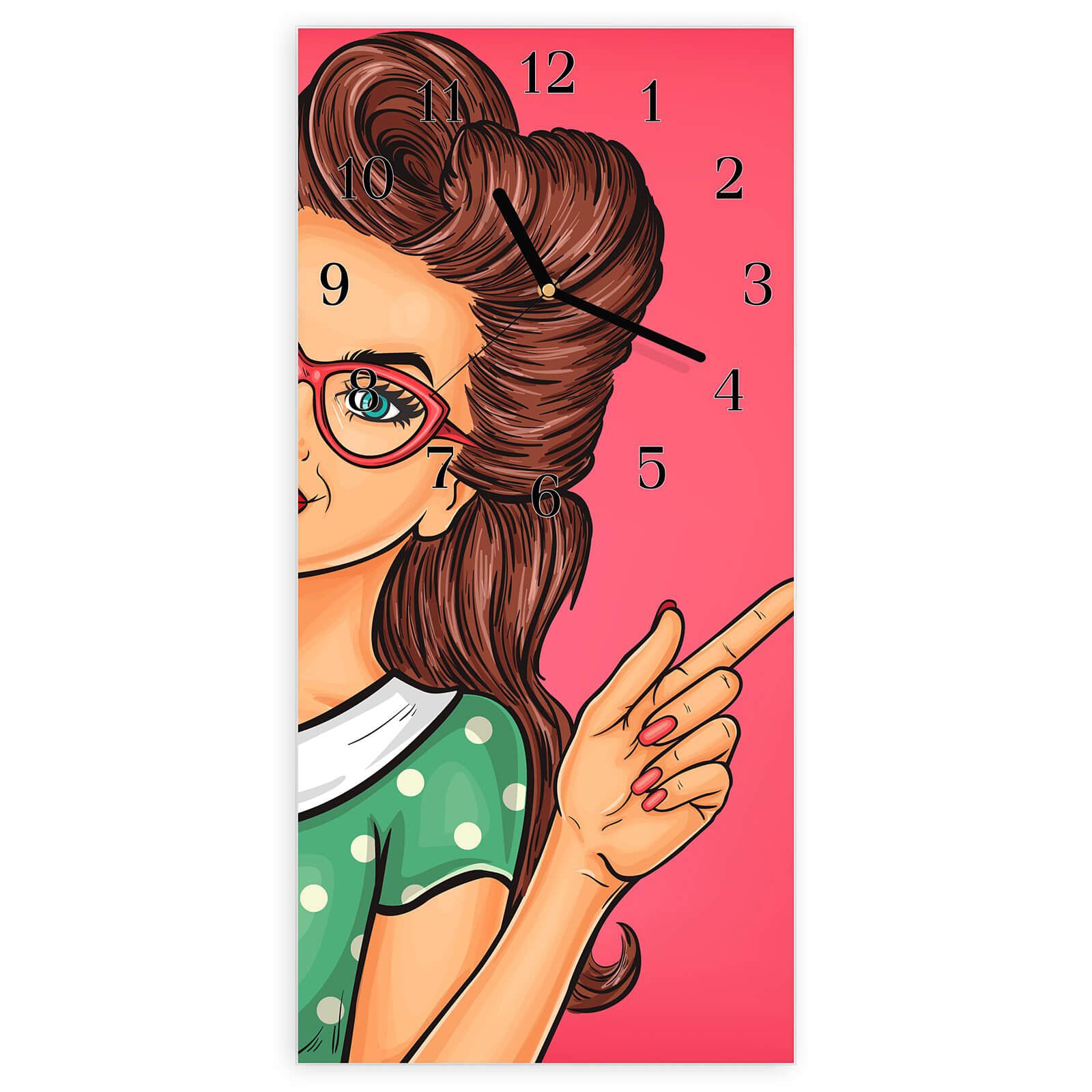 #ziffernblatt_klassisch