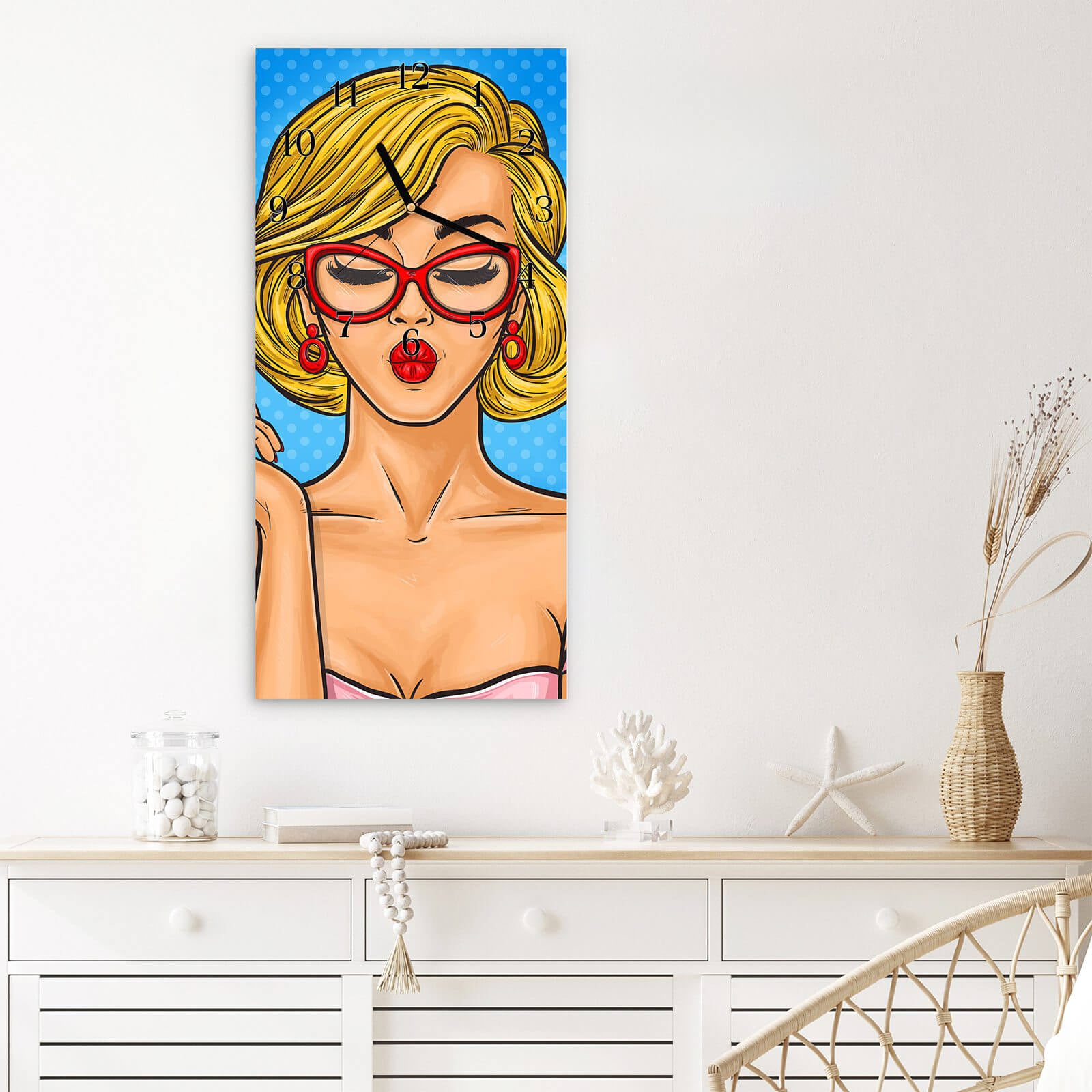 #ziffernblatt_klassisch