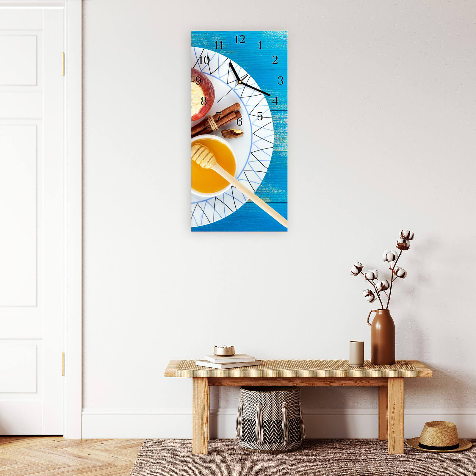 #ziffernblatt_klassisch