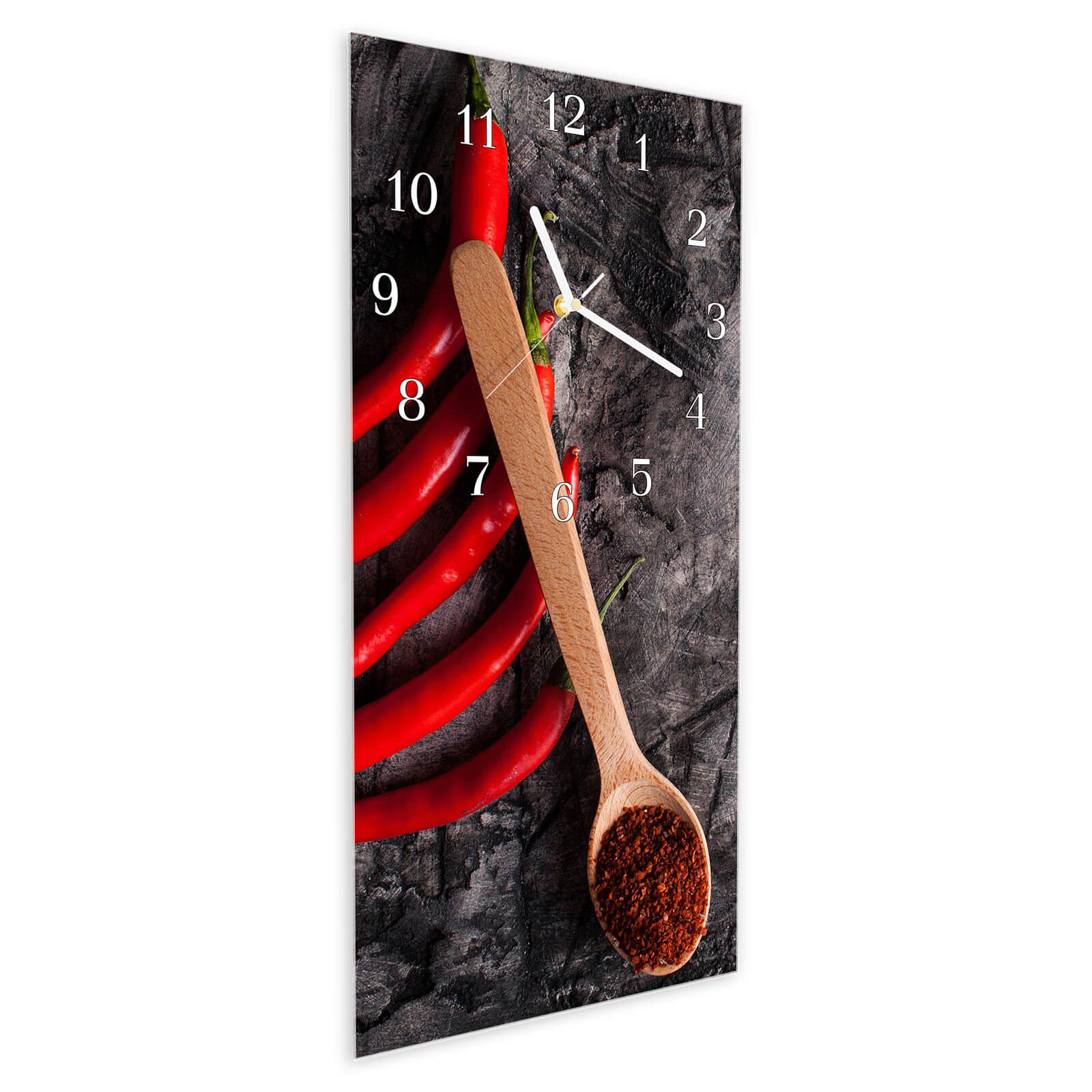 #ziffernblatt_klassisch