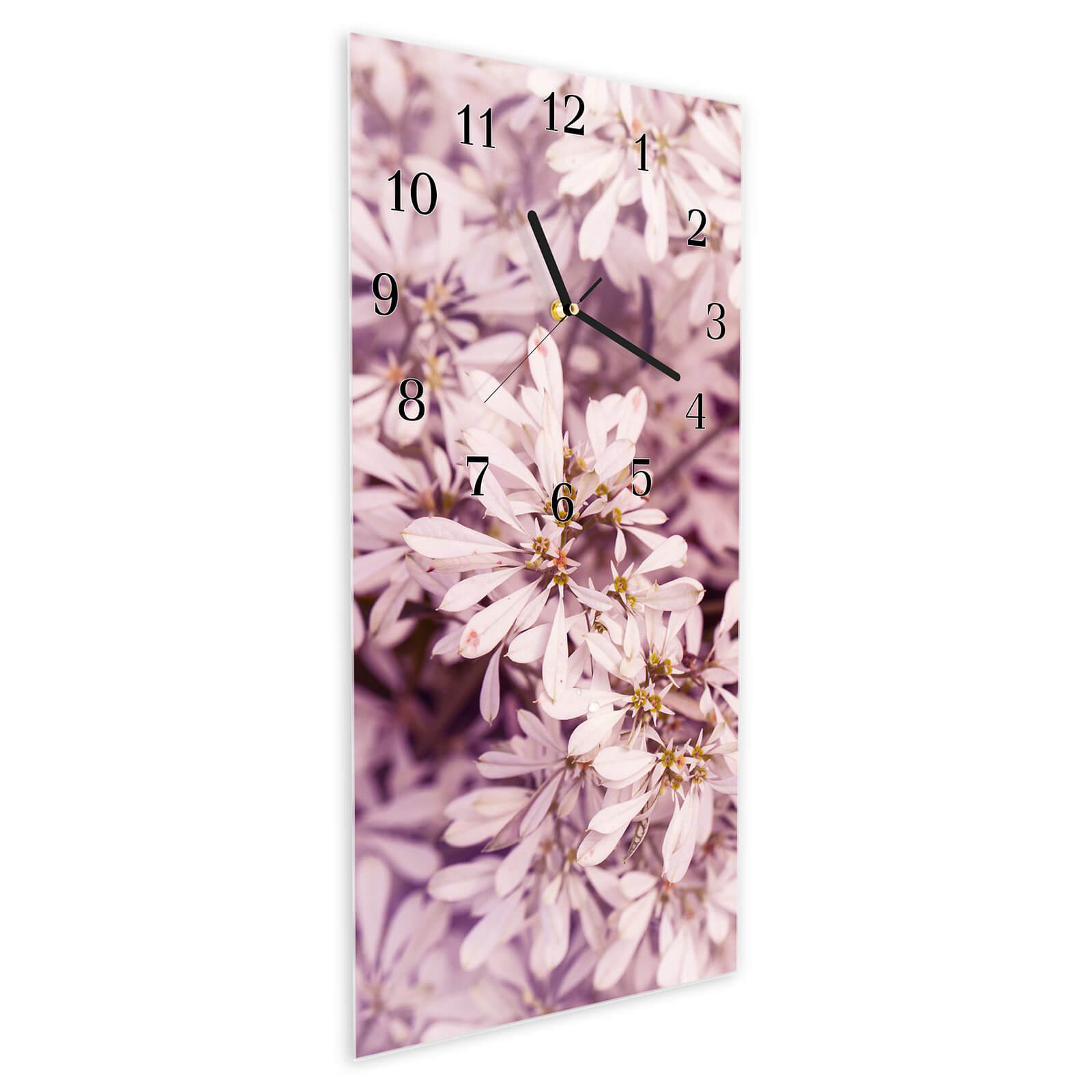 #ziffernblatt_klassisch