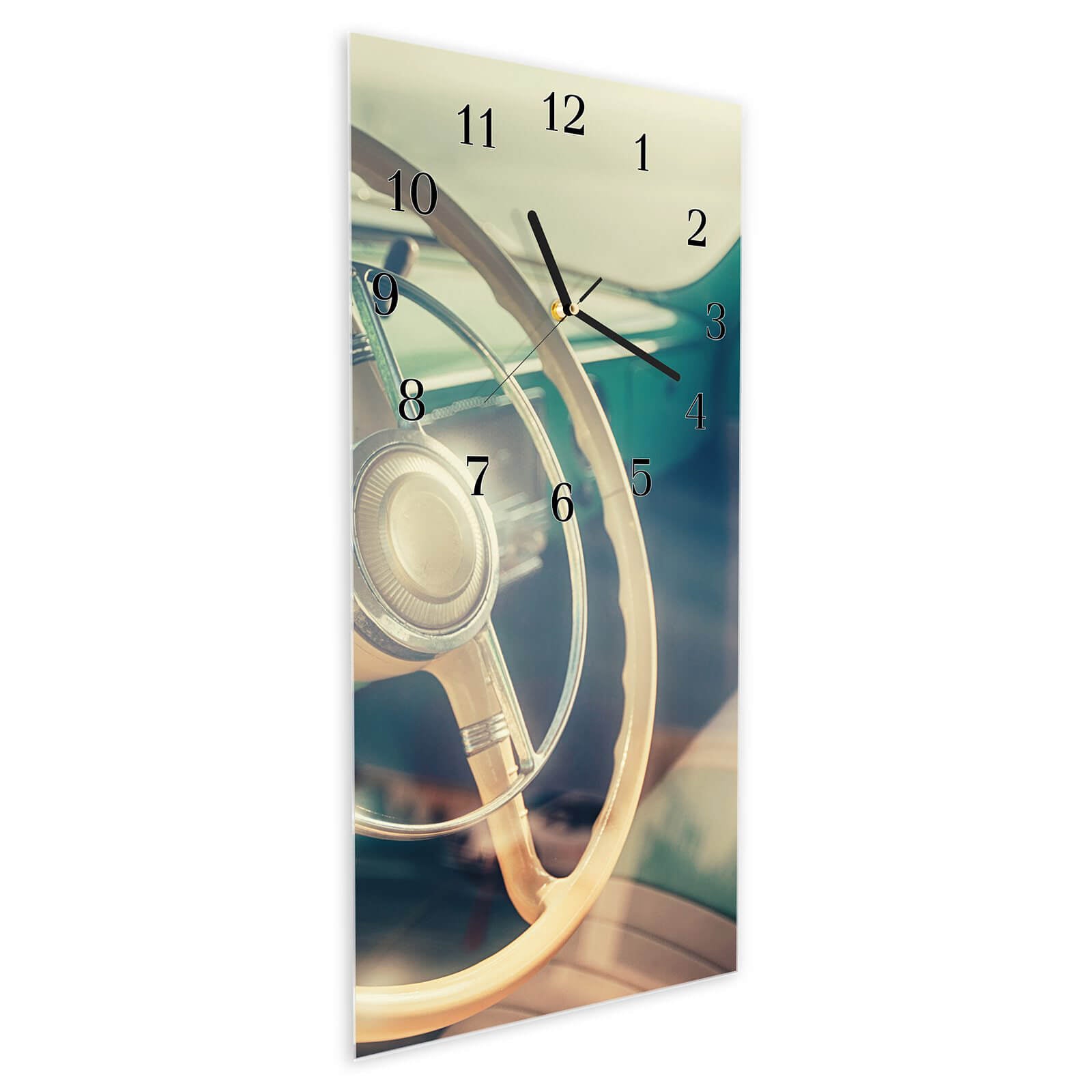 #ziffernblatt_klassisch