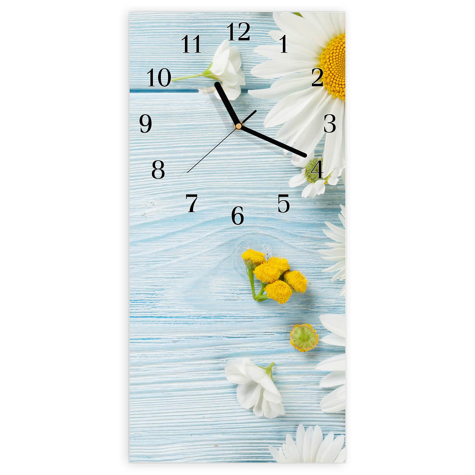 #ziffernblatt_klassisch