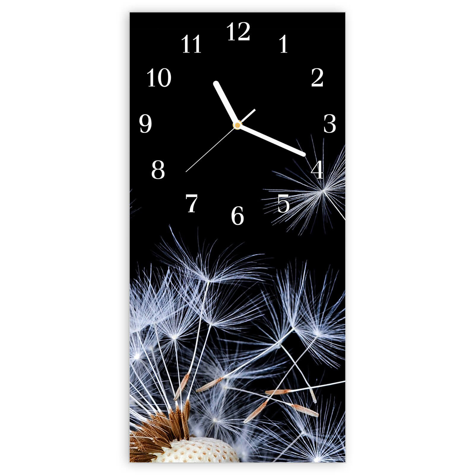 #ziffernblatt_klassisch