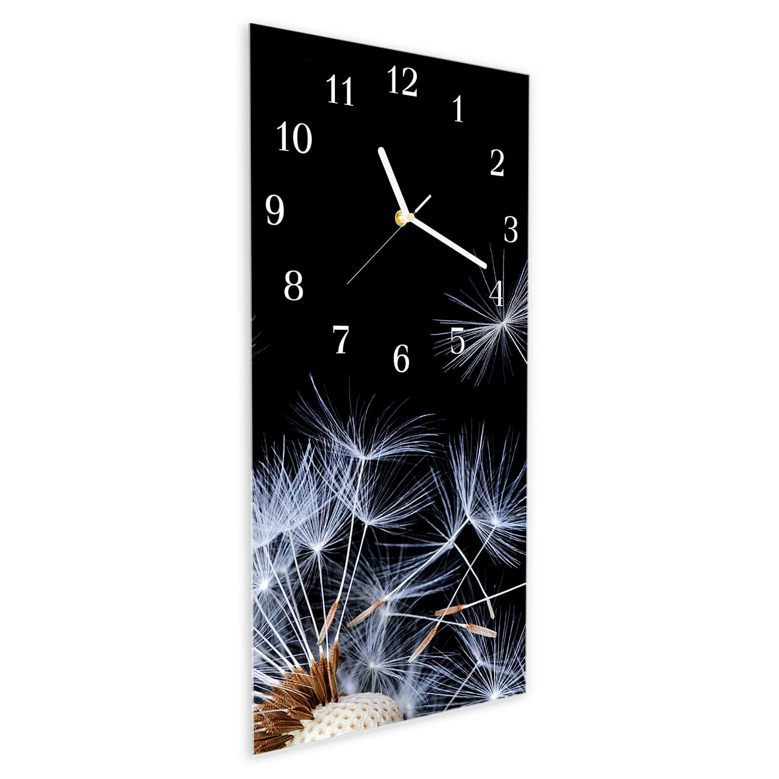 #ziffernblatt_klassisch