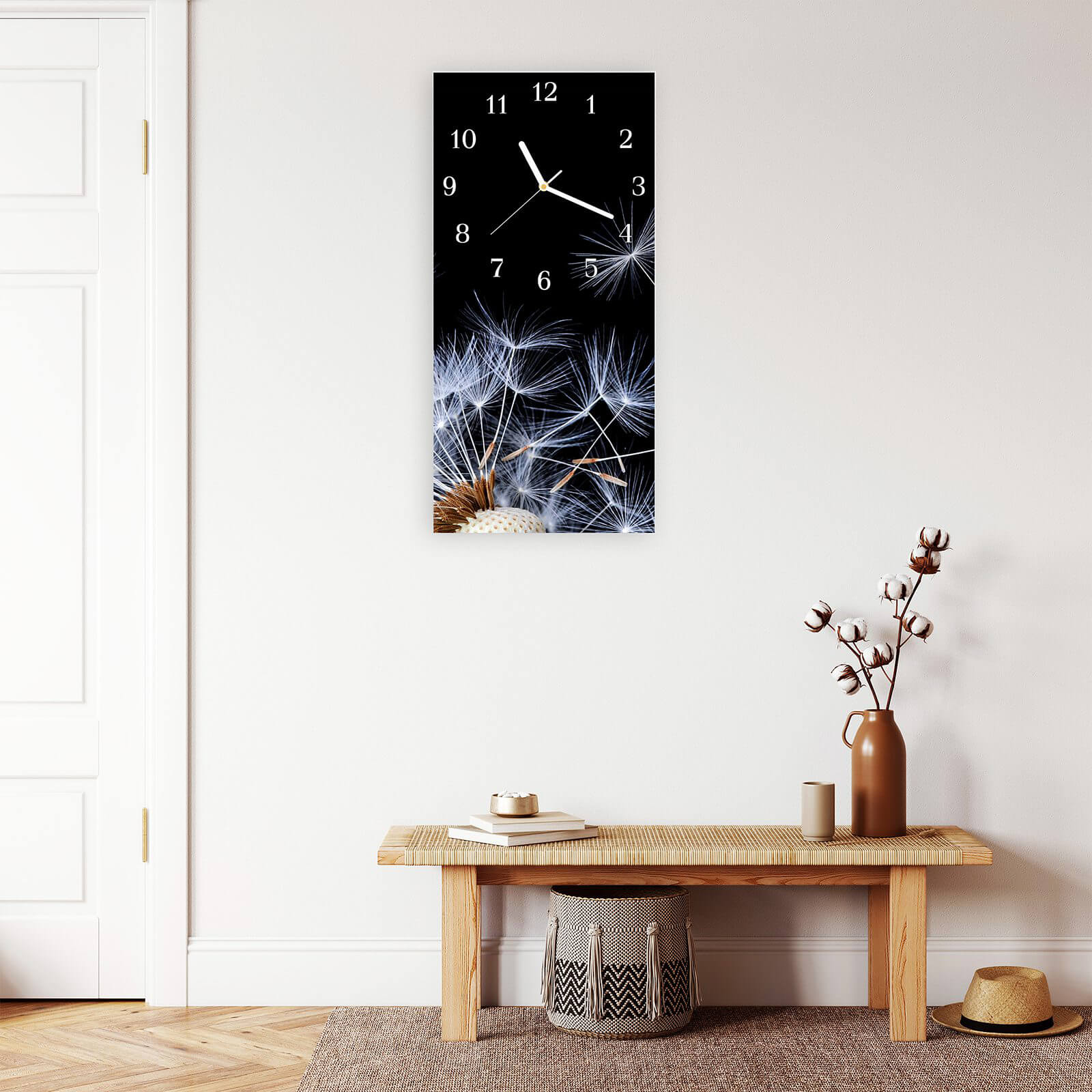 #ziffernblatt_klassisch