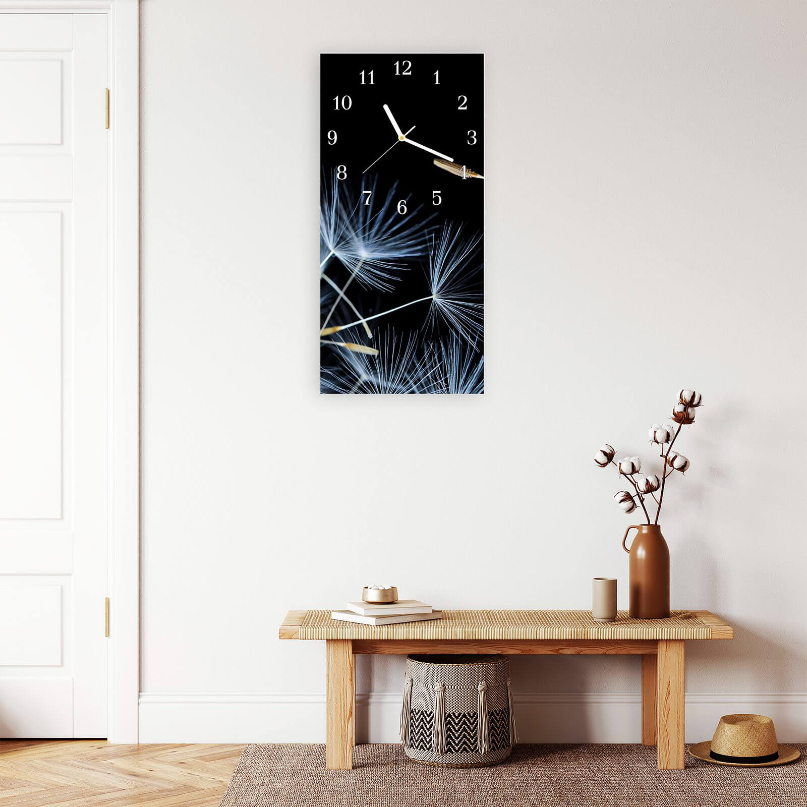 #ziffernblatt_klassisch