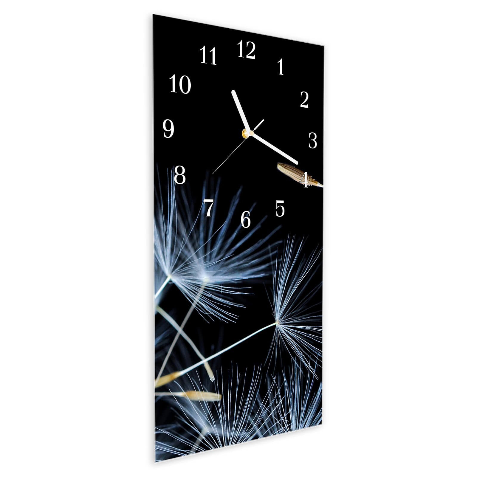 #ziffernblatt_klassisch