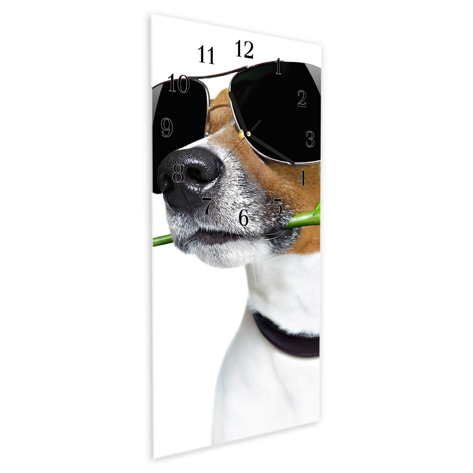 #ziffernblatt_klassisch