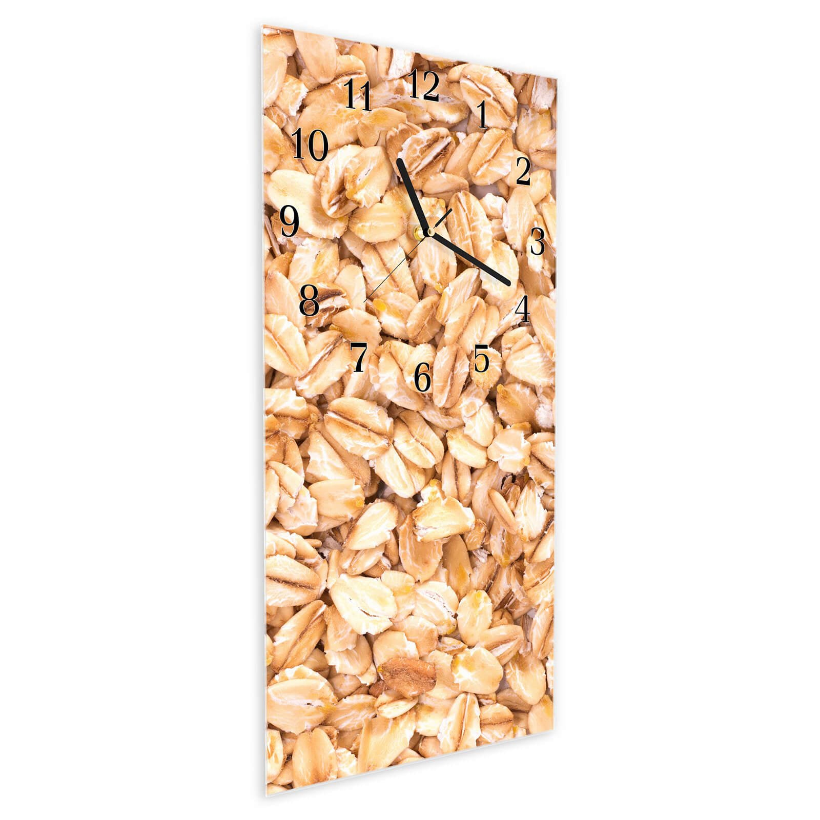 #ziffernblatt_klassisch