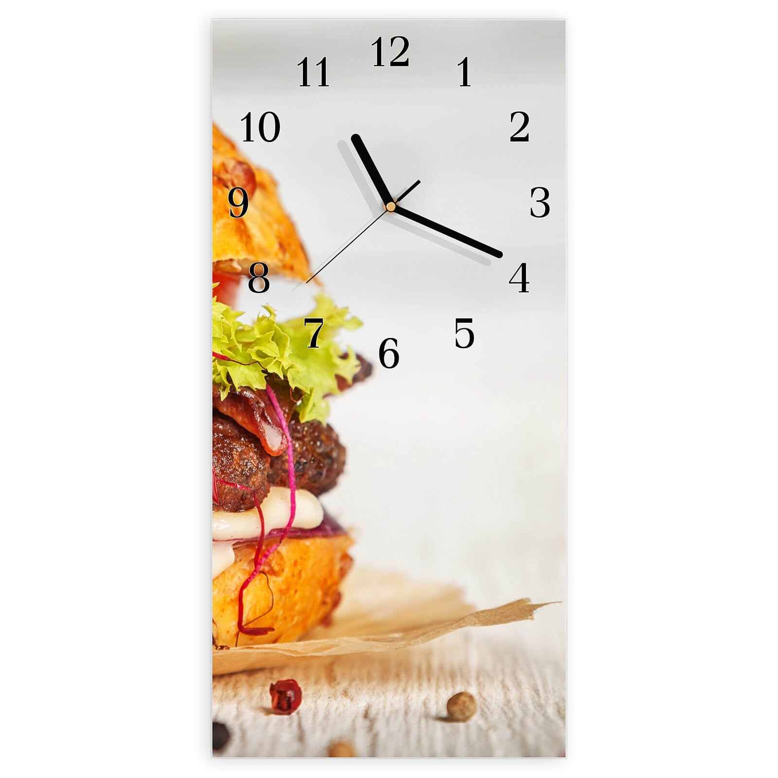 #ziffernblatt_klassisch