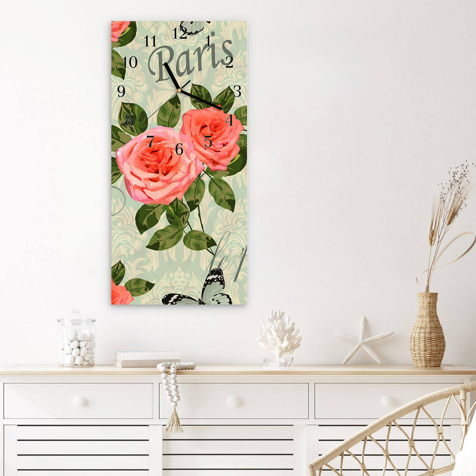 #ziffernblatt_klassisch