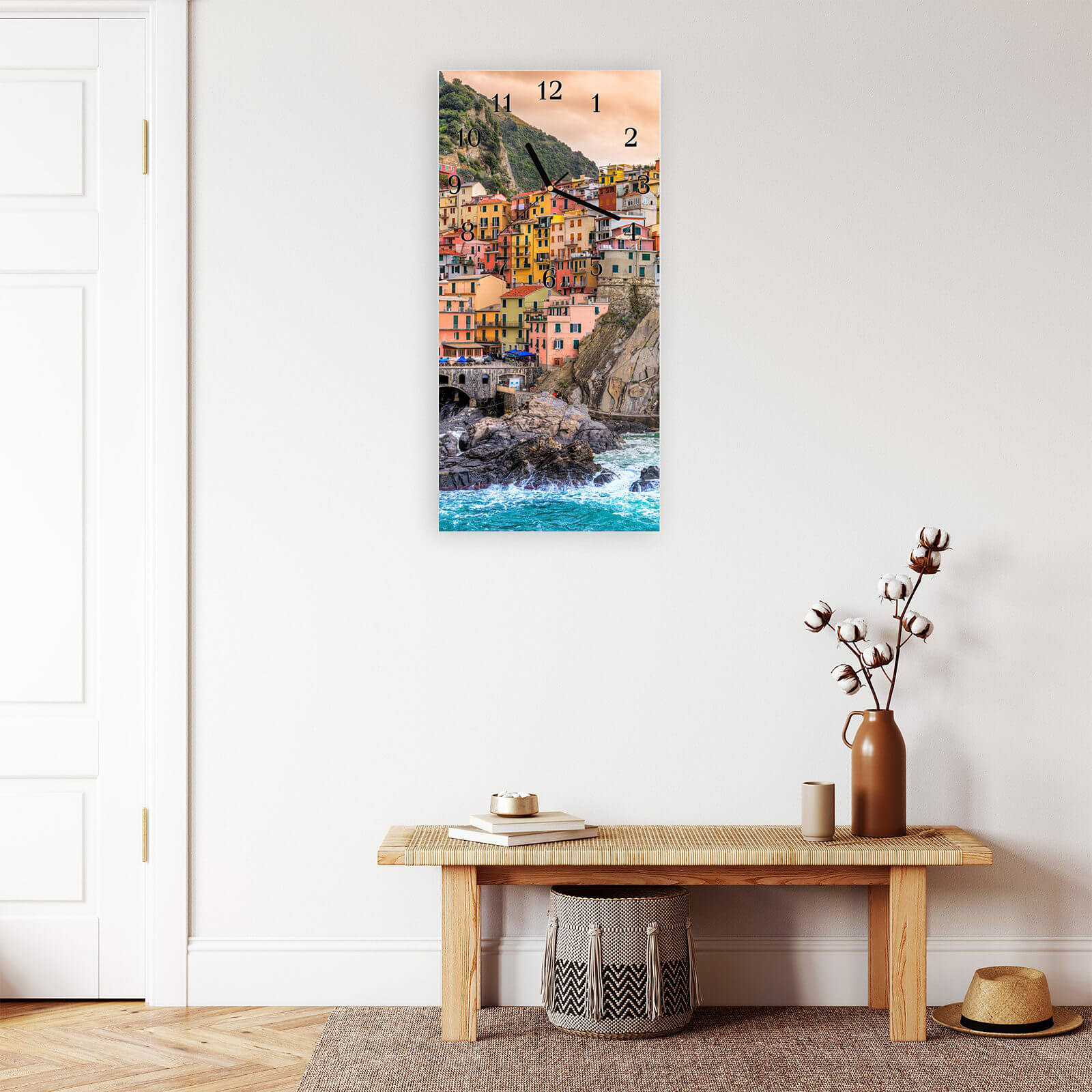 #ziffernblatt_klassisch