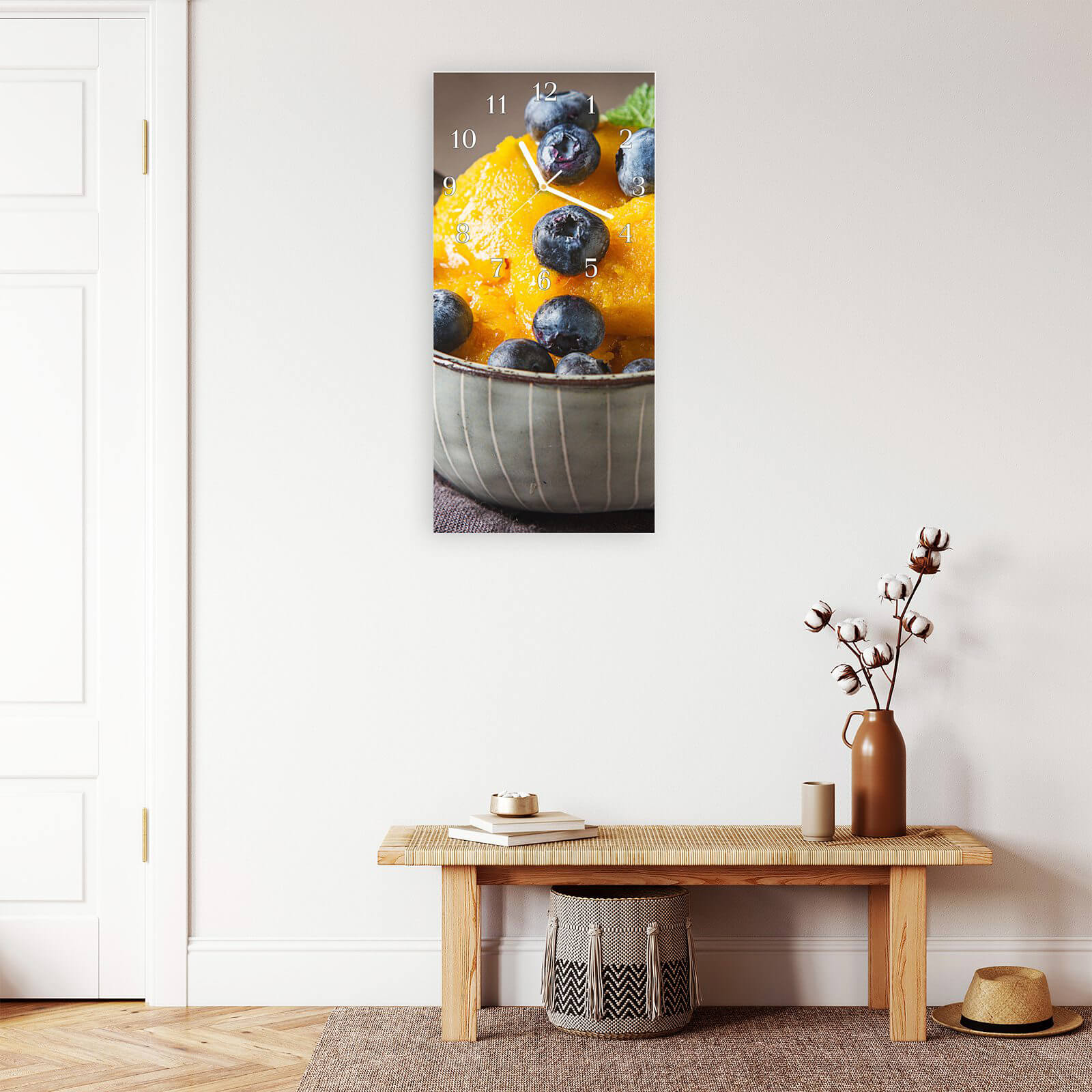 #ziffernblatt_klassisch