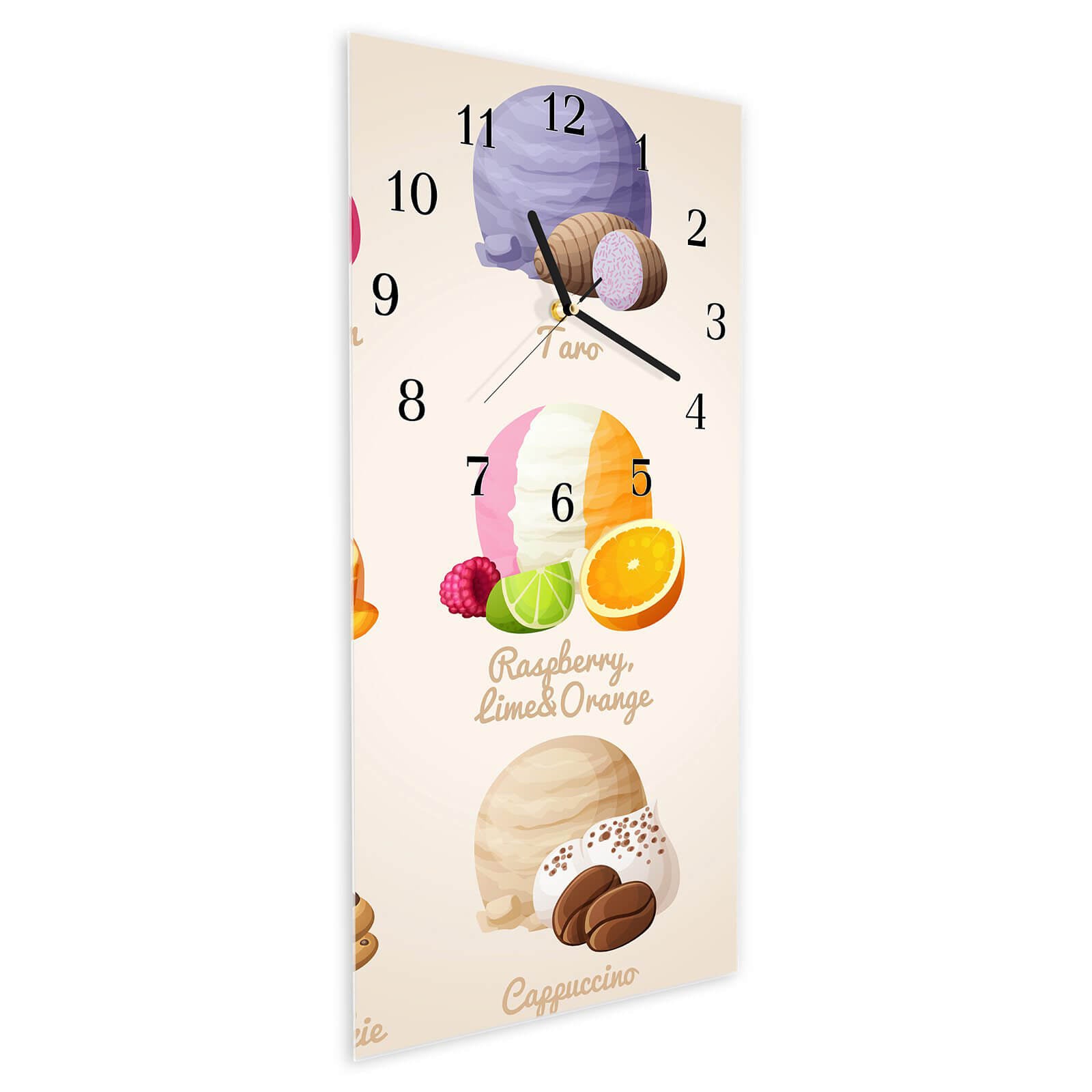 #ziffernblatt_klassisch