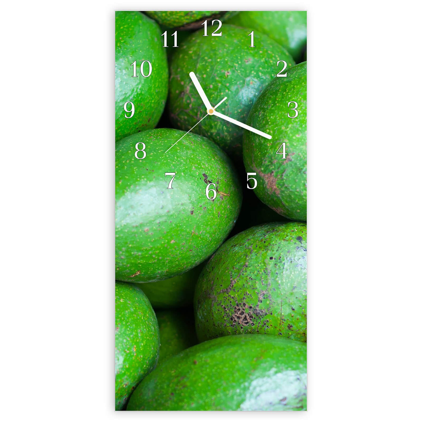 #ziffernblatt_klassisch