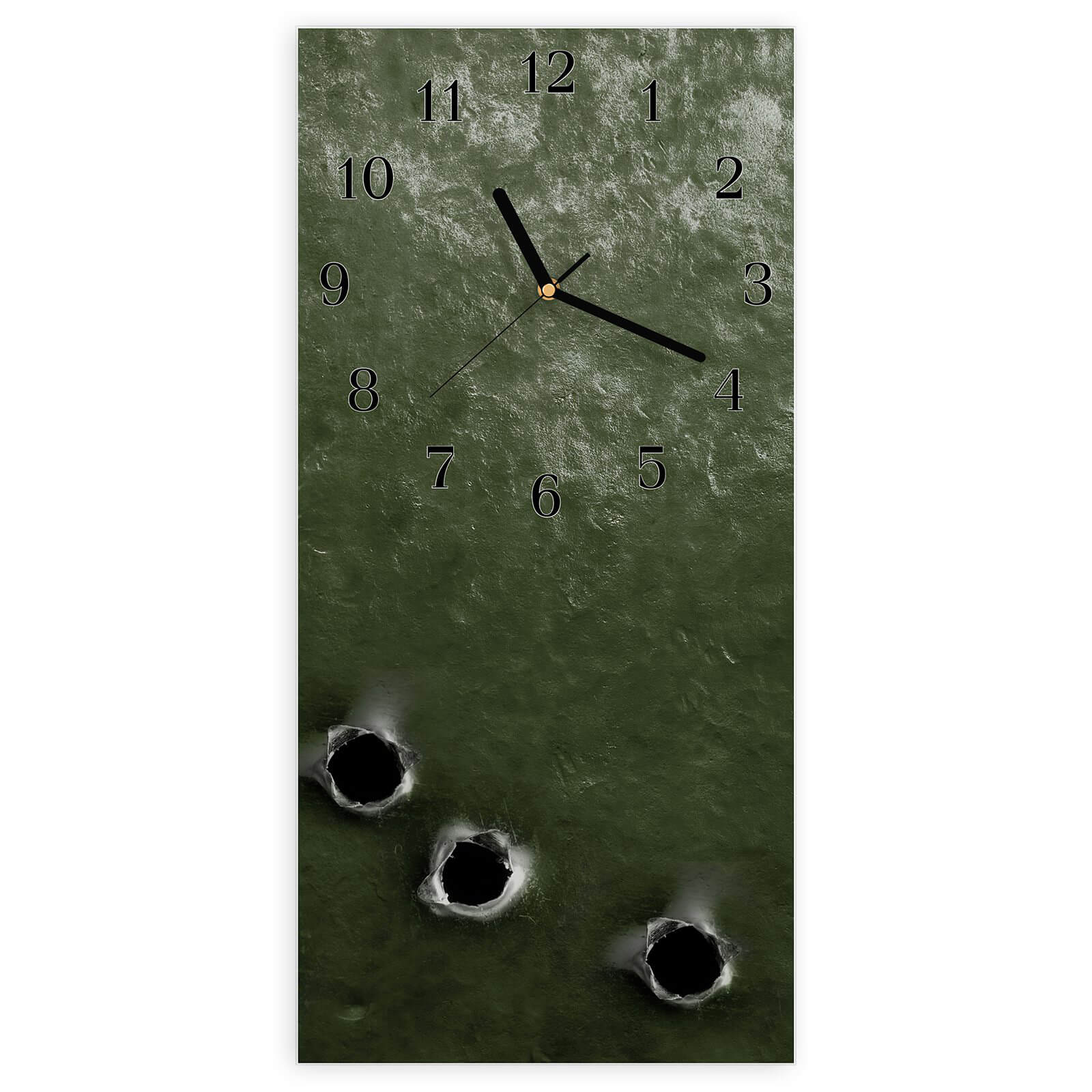 #ziffernblatt_klassisch