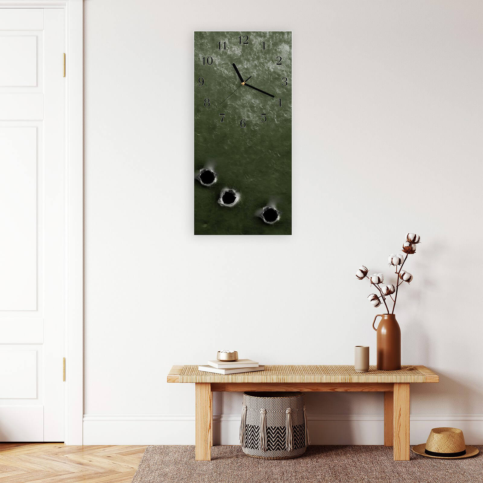 #ziffernblatt_klassisch