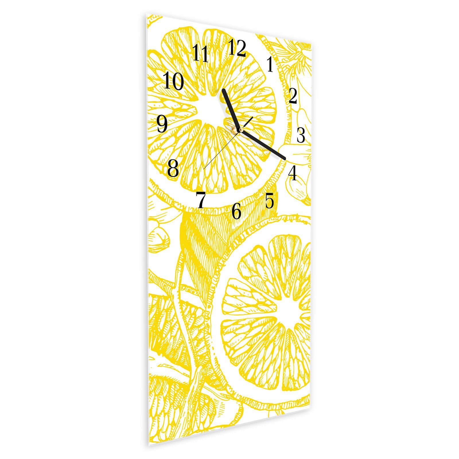 #ziffernblatt_klassisch