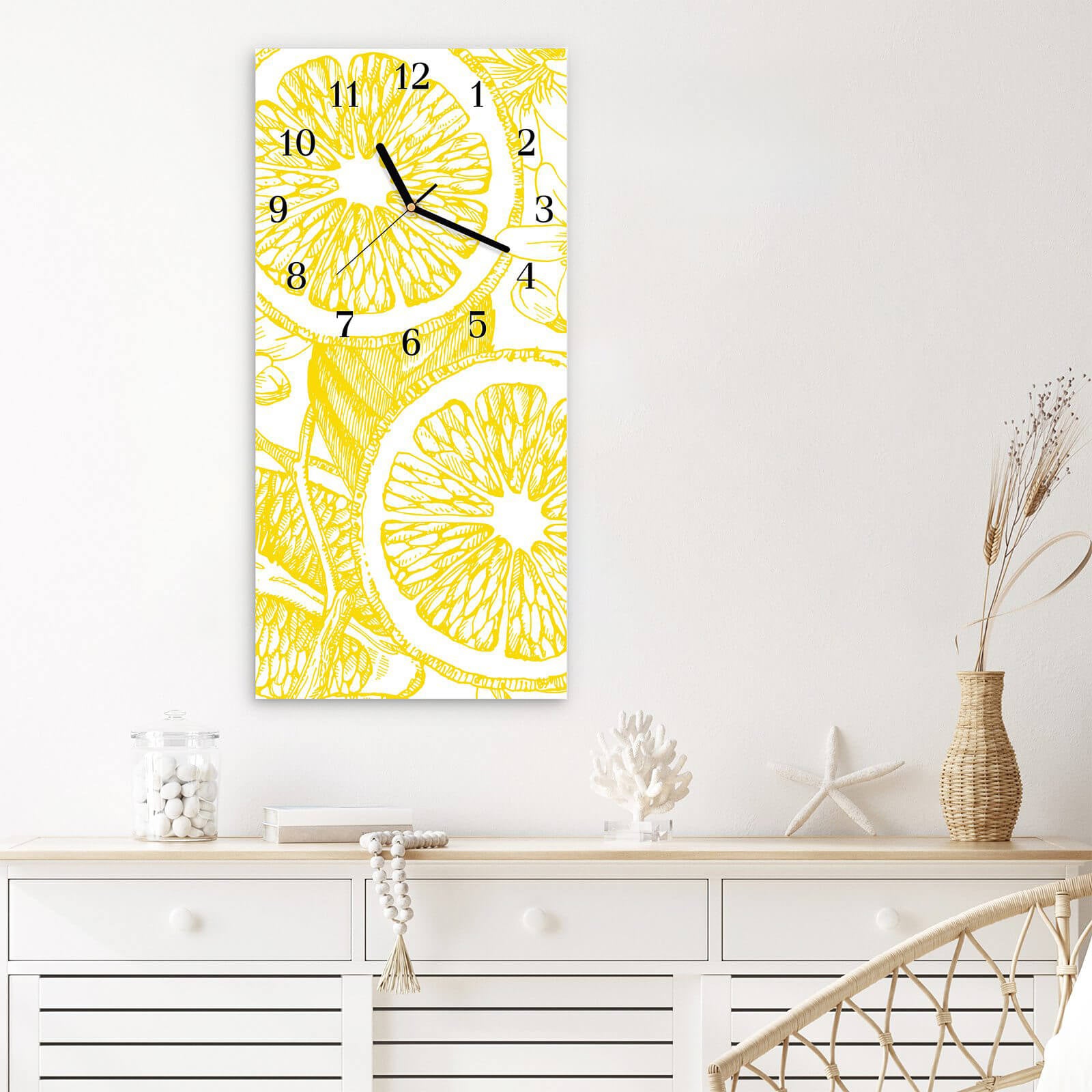 #ziffernblatt_klassisch