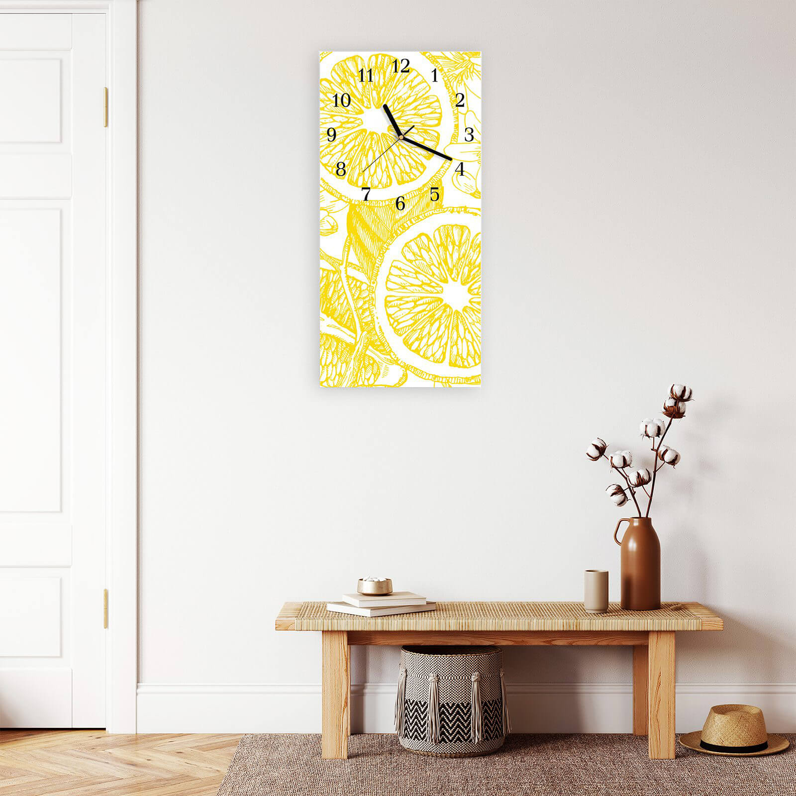 #ziffernblatt_klassisch