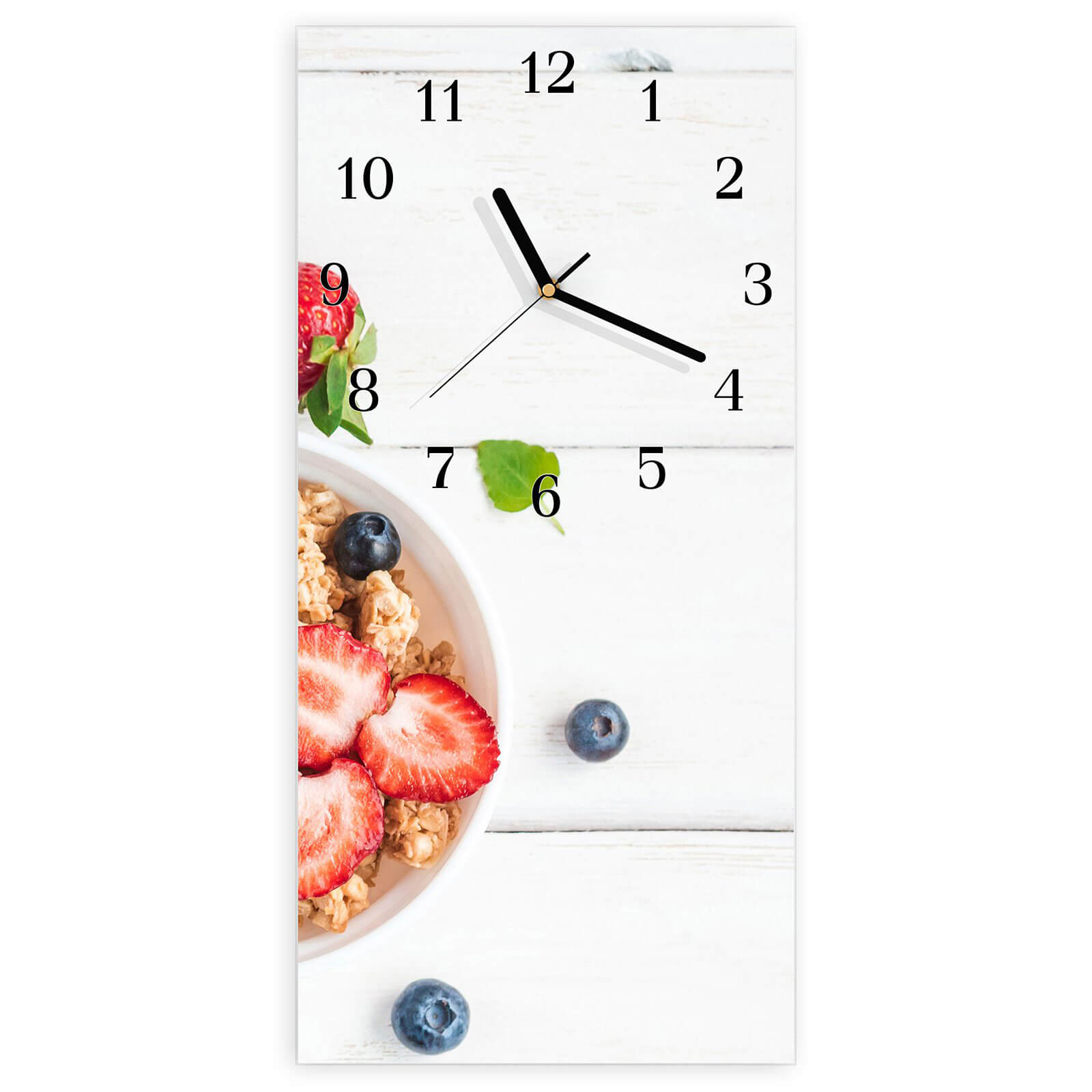 #ziffernblatt_klassisch