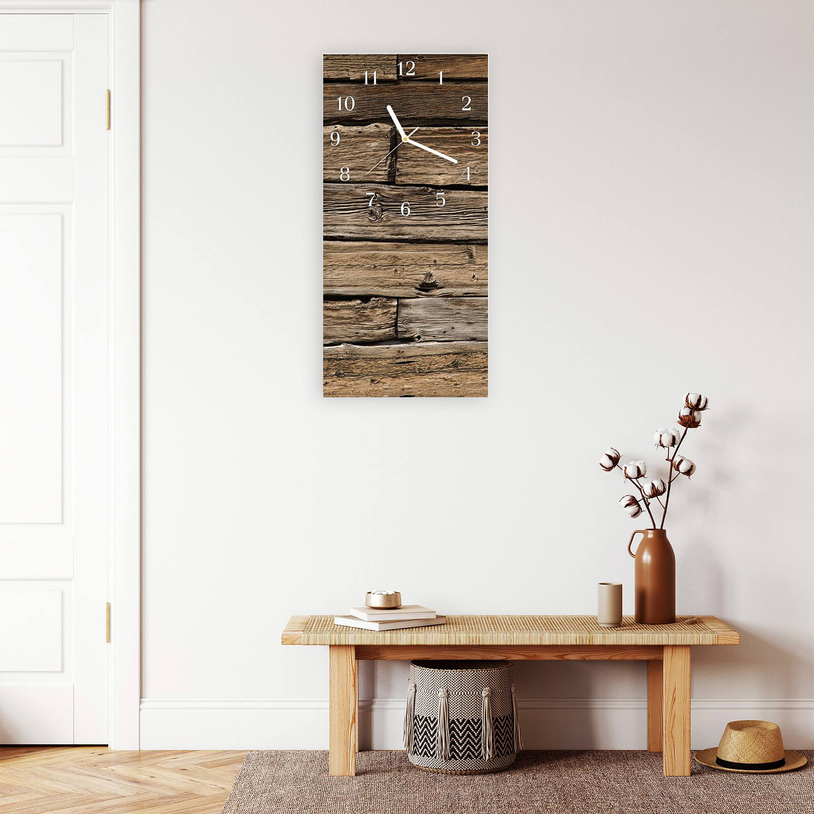 #ziffernblatt_klassisch